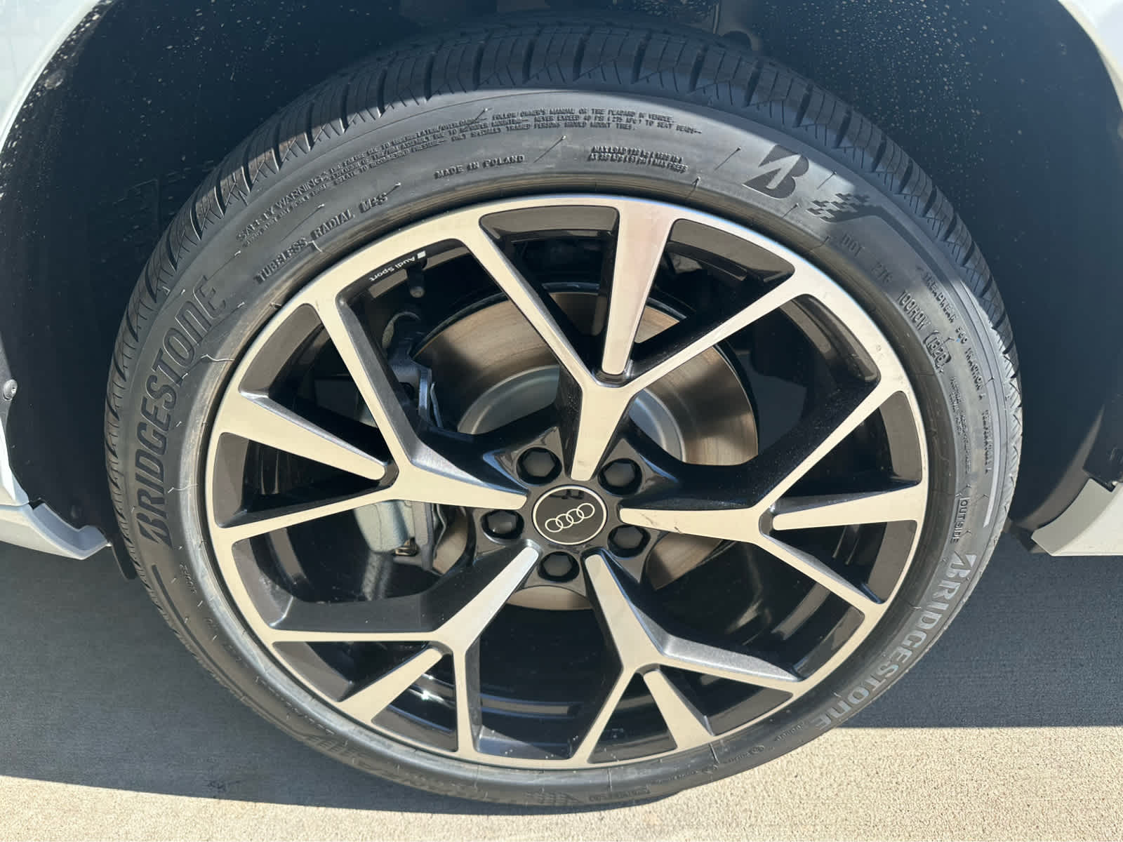 car-gallery-7