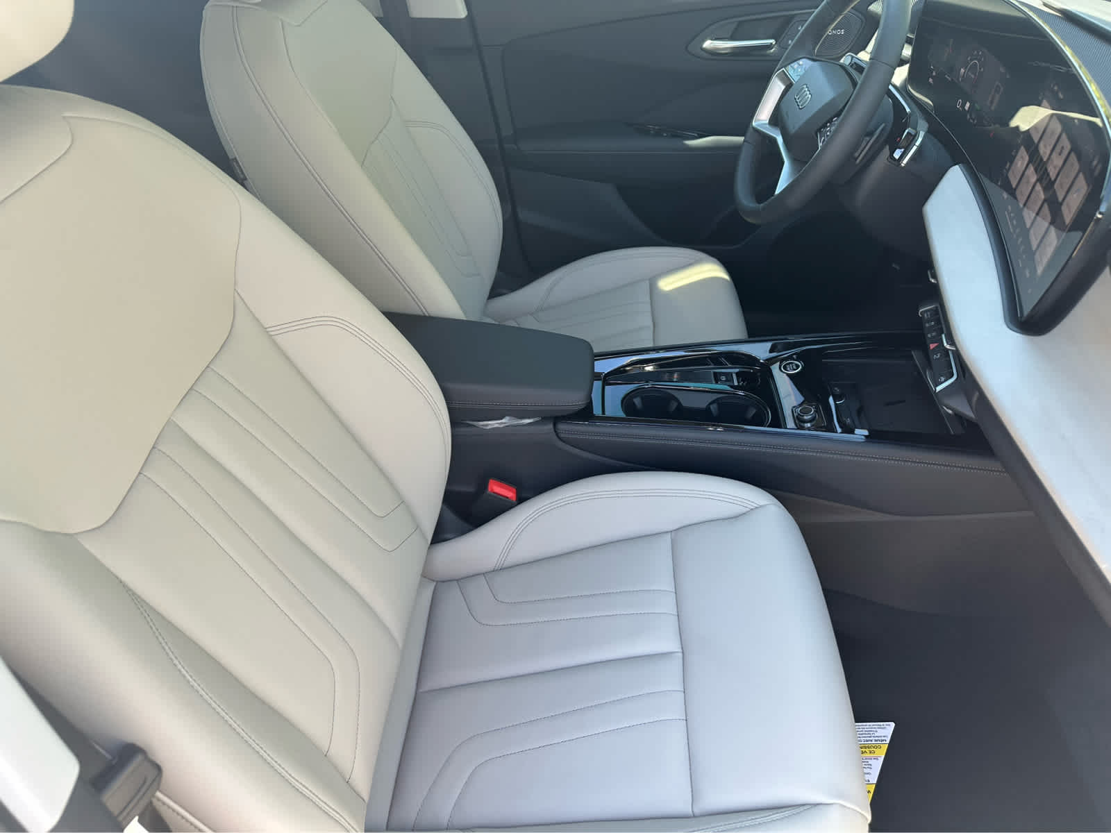 car-gallery-9