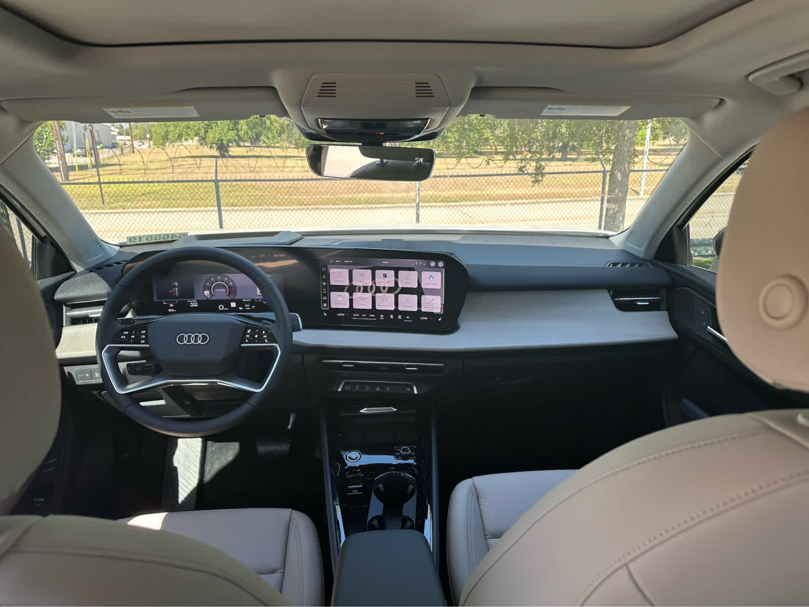 car-gallery-21