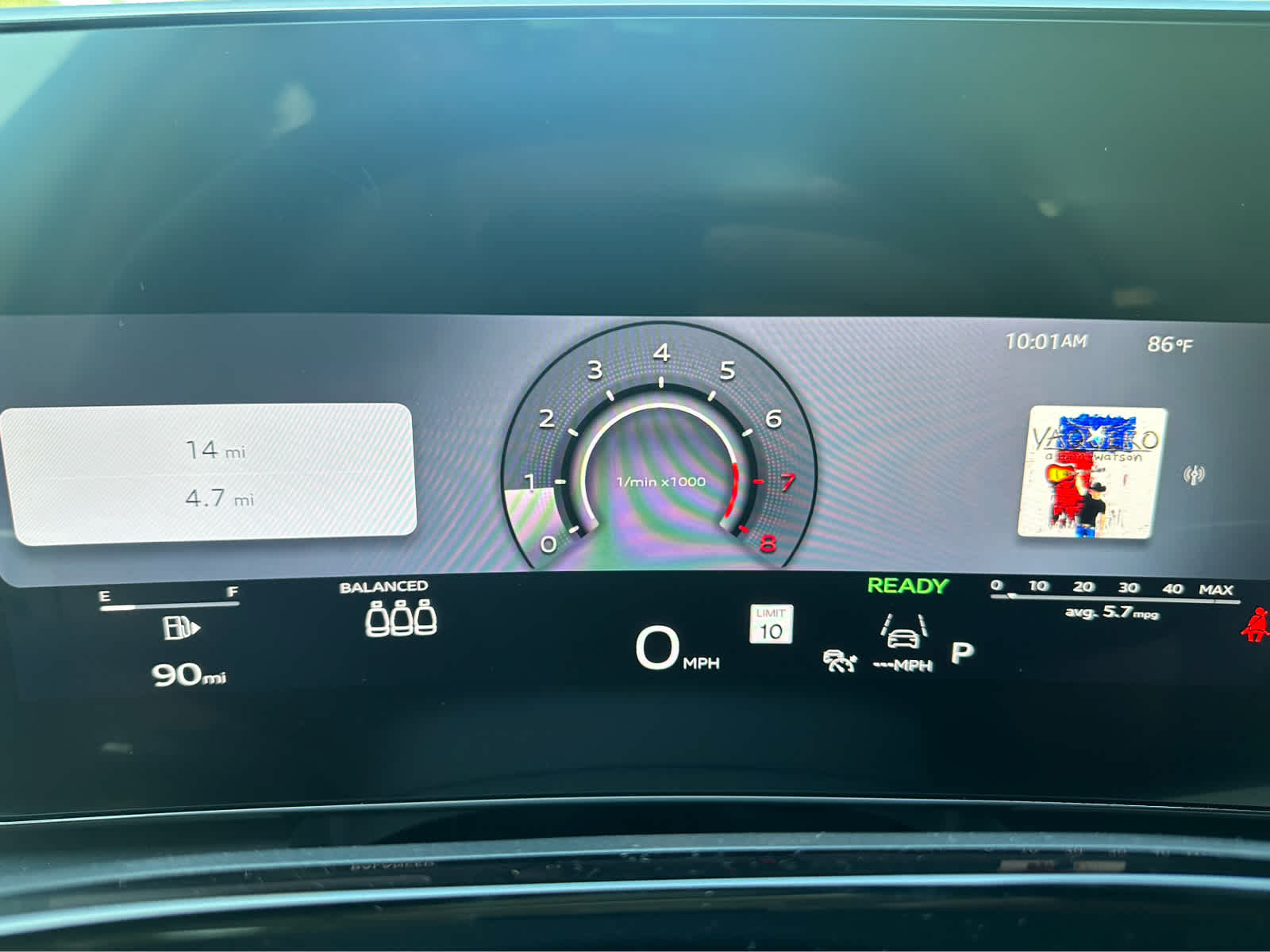 car-gallery-10