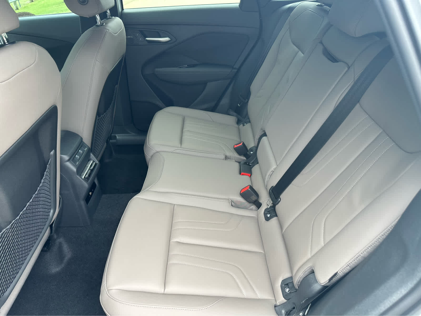 car-gallery-22