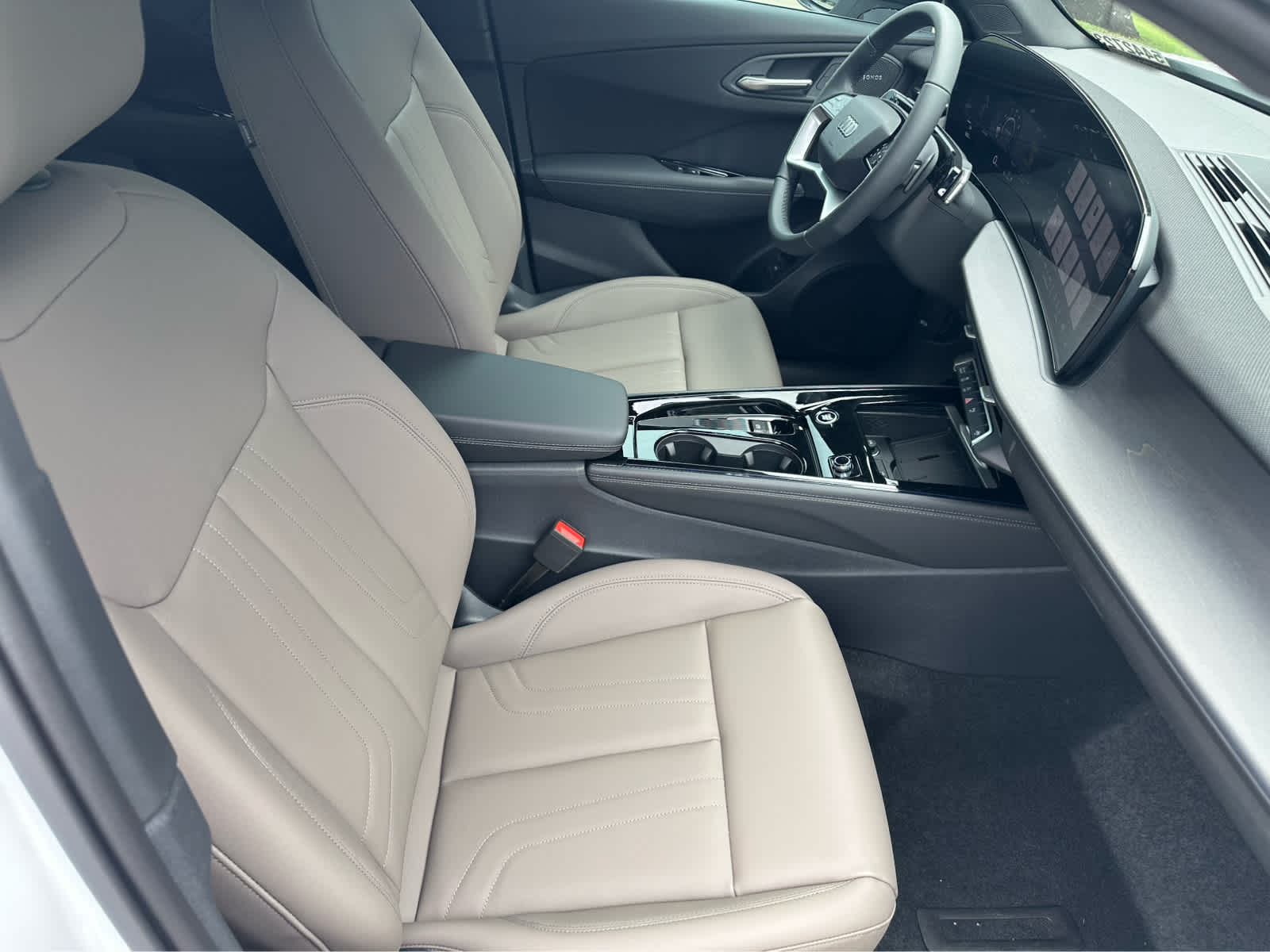 car-gallery-9