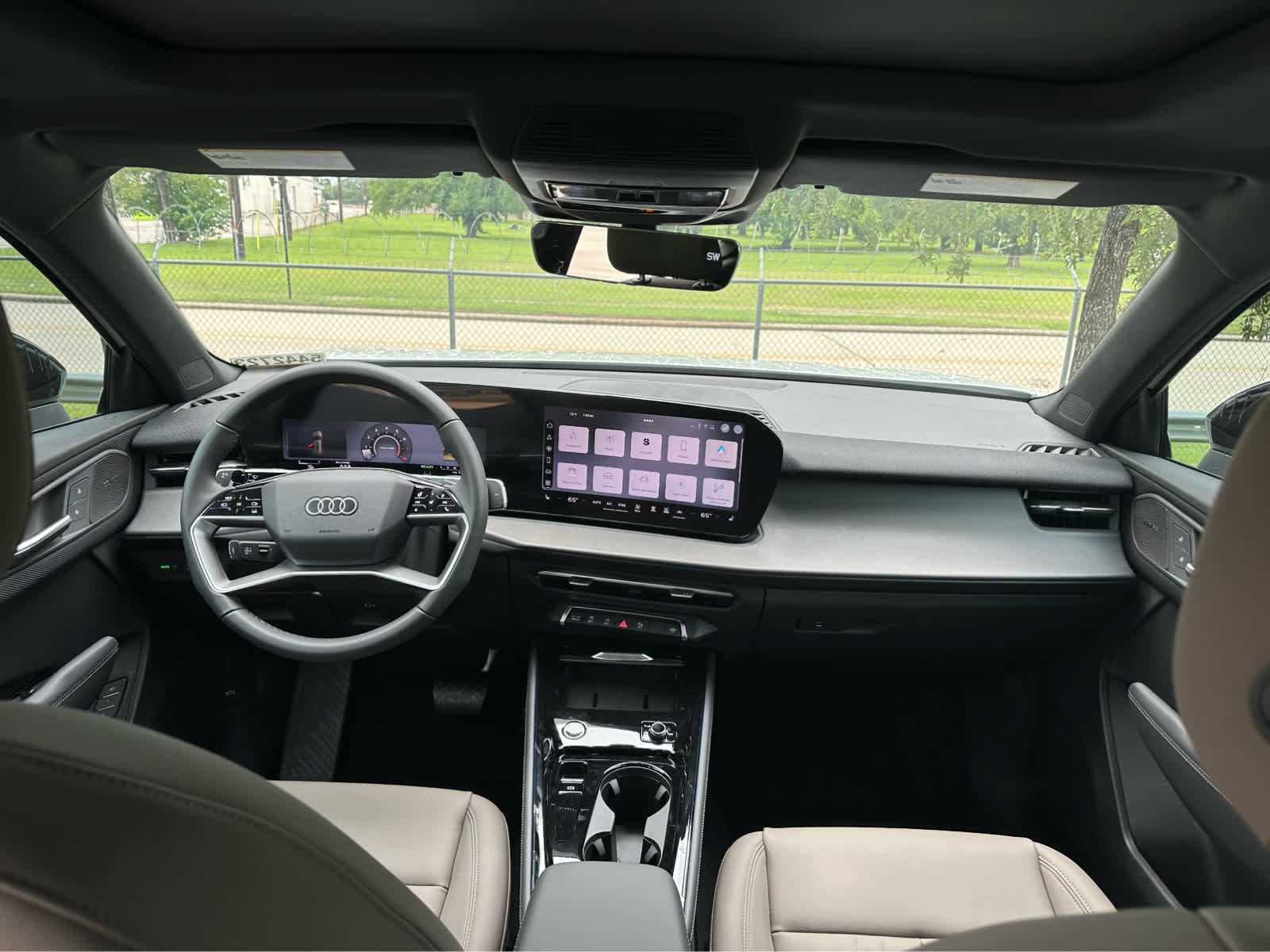 car-gallery-21