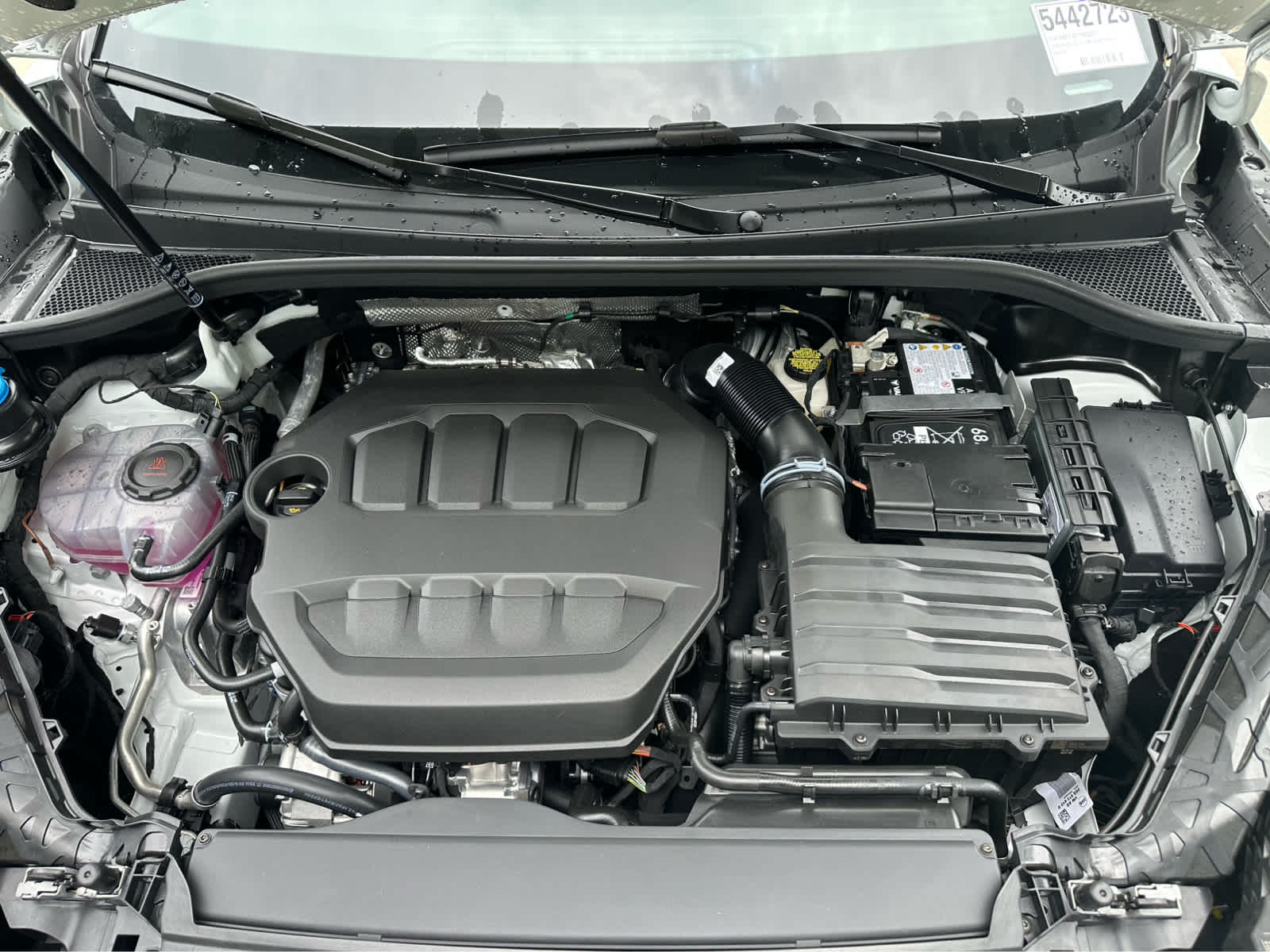 car-gallery-23