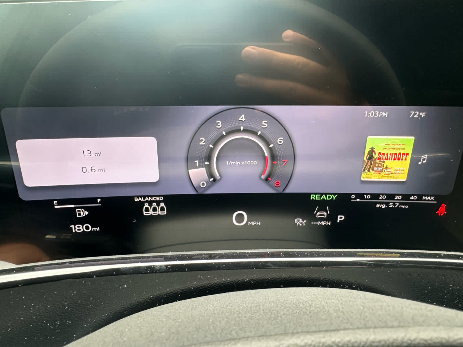 car-gallery-10