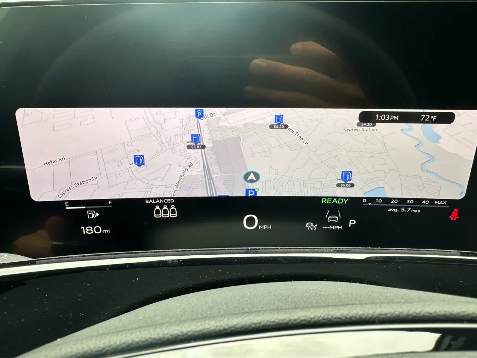 car-gallery-11