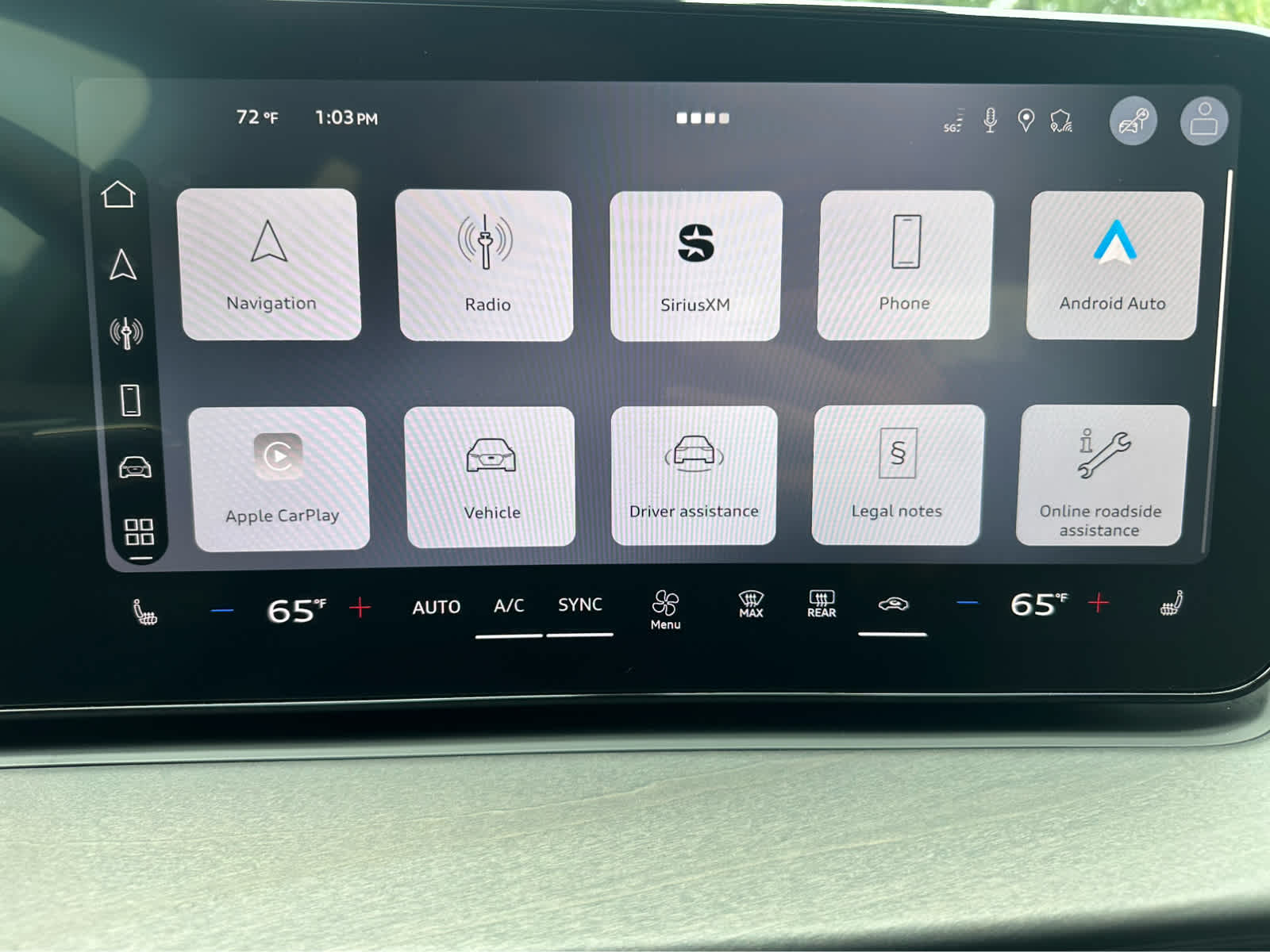 car-gallery-13