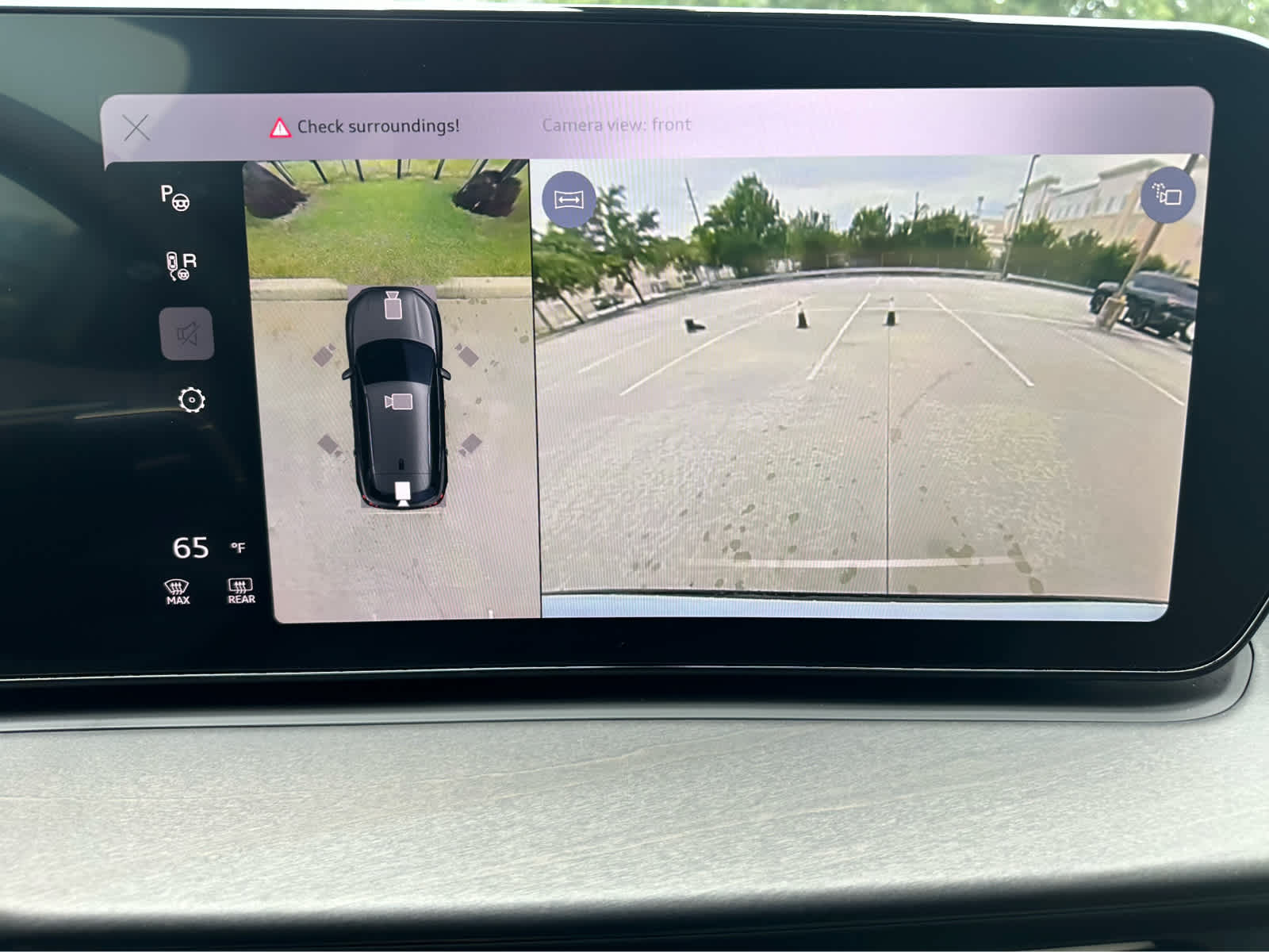 car-gallery-12