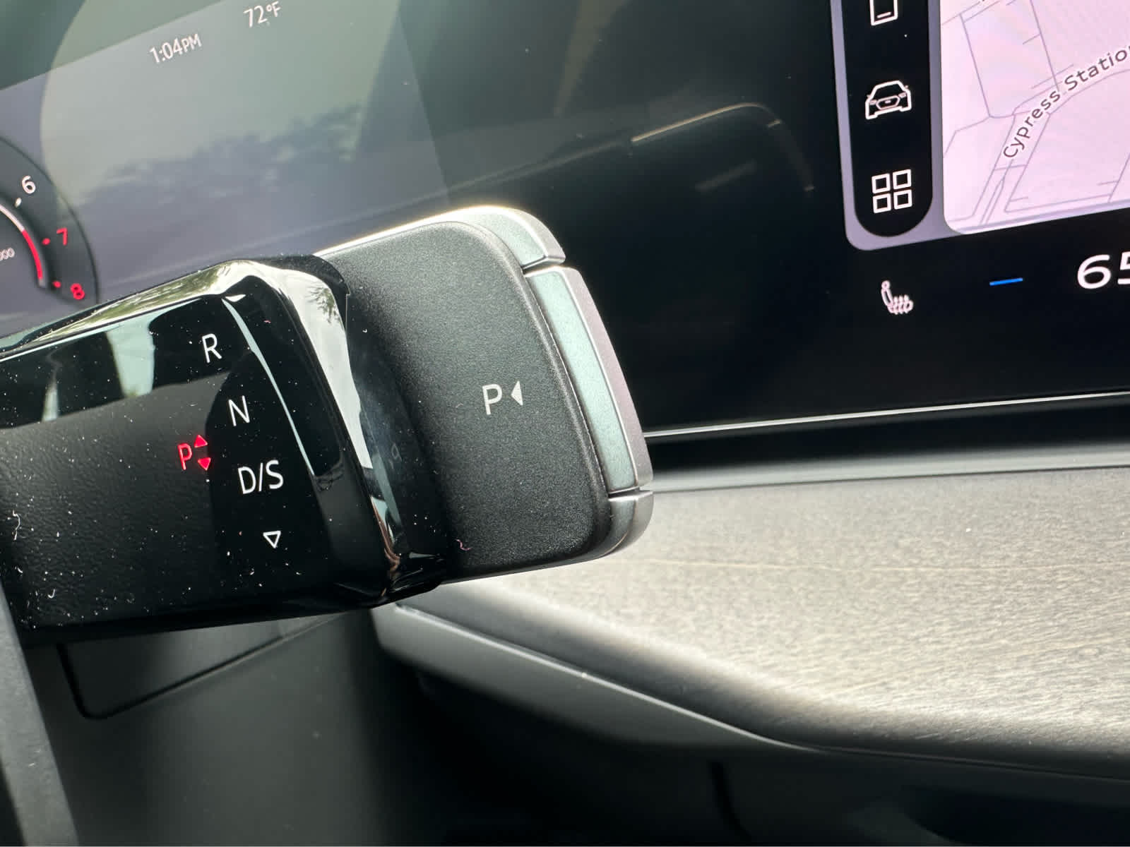 car-gallery-15