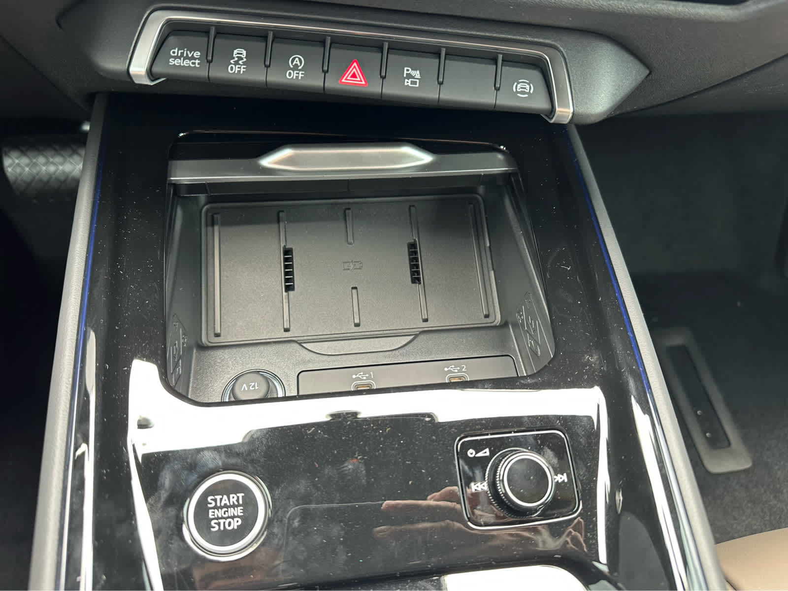 car-gallery-16