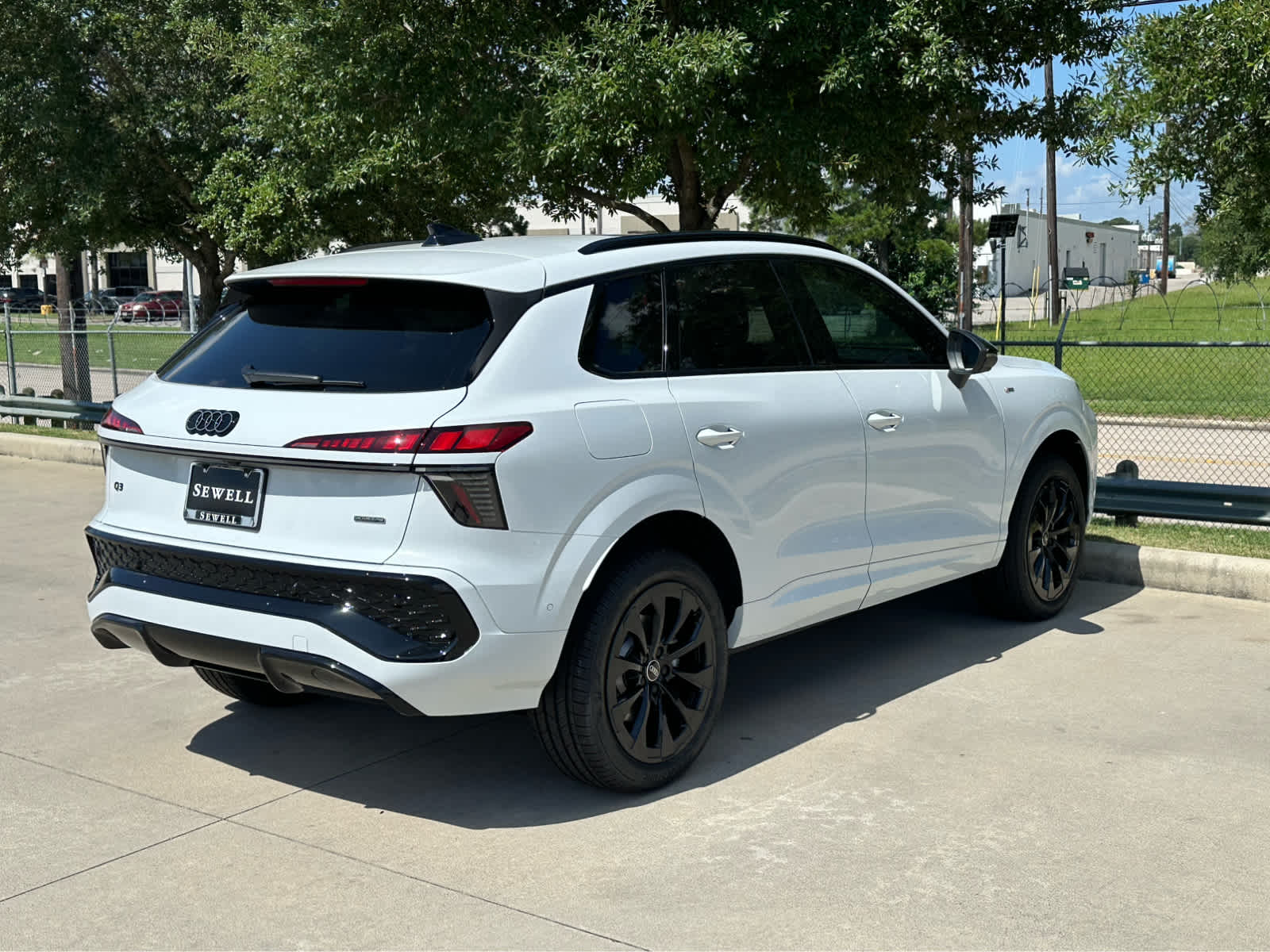 car-gallery-4