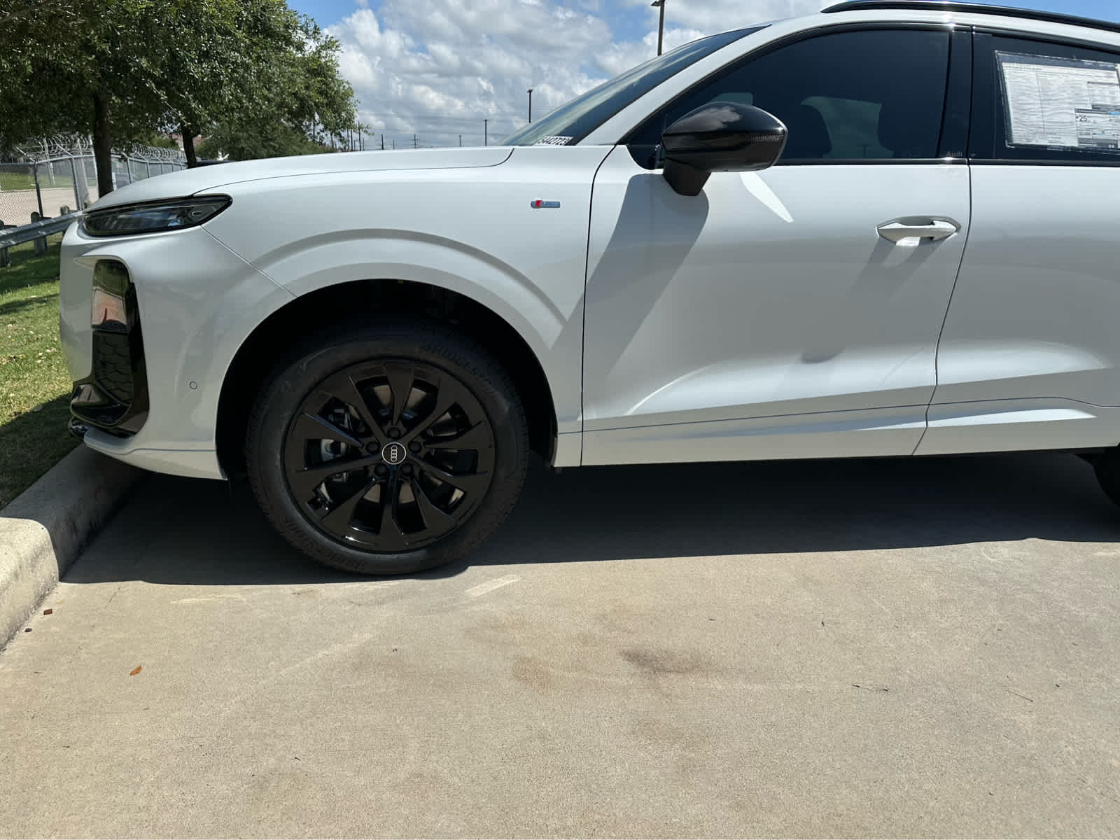 car-gallery-6