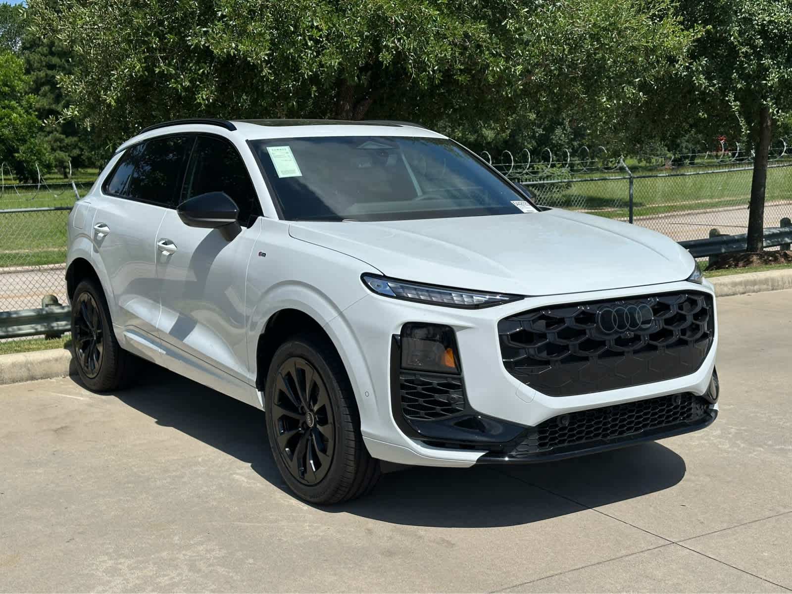 car-gallery-2