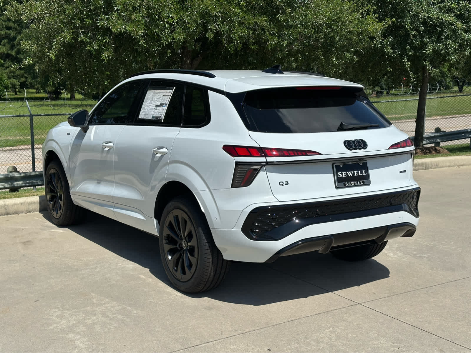 car-gallery-3