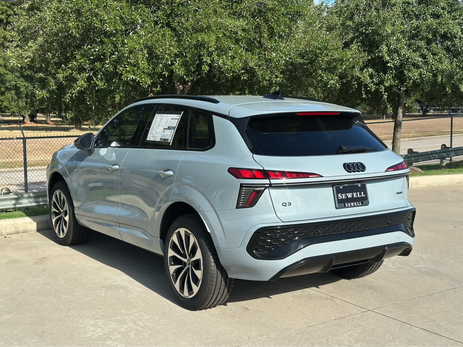 car-gallery-3