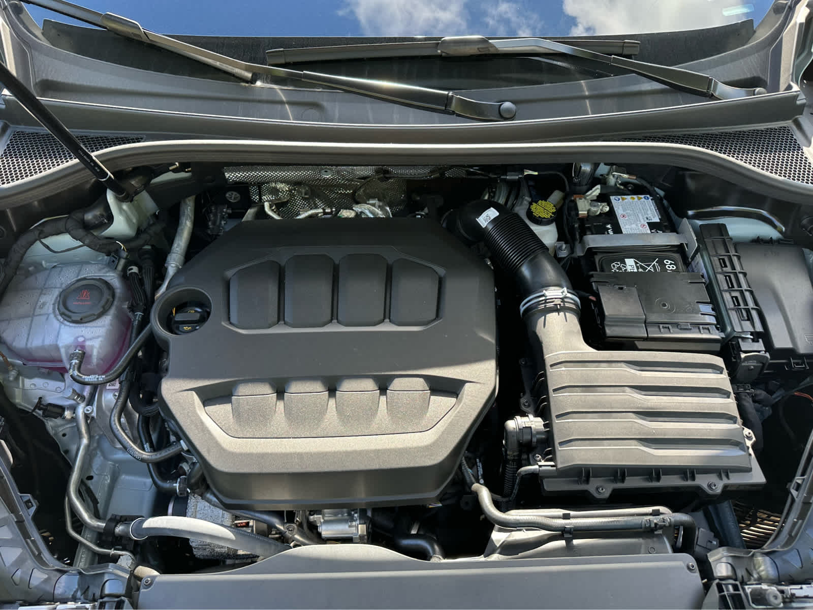 car-gallery-23