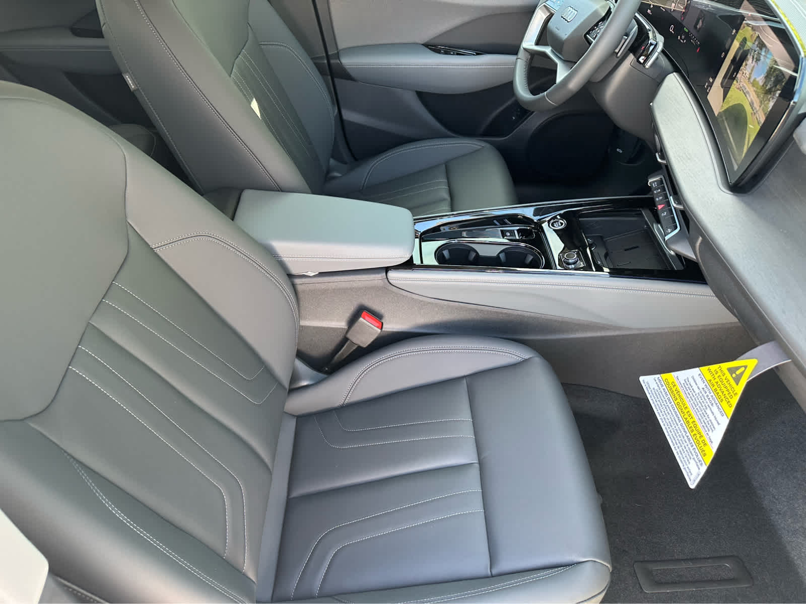 car-gallery-9