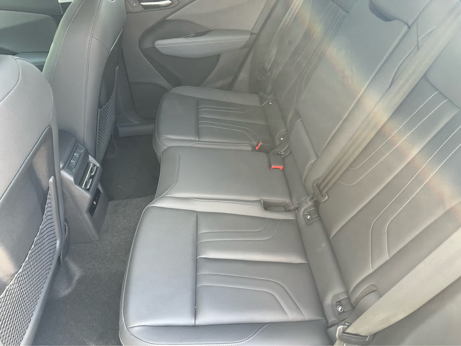 car-gallery-22