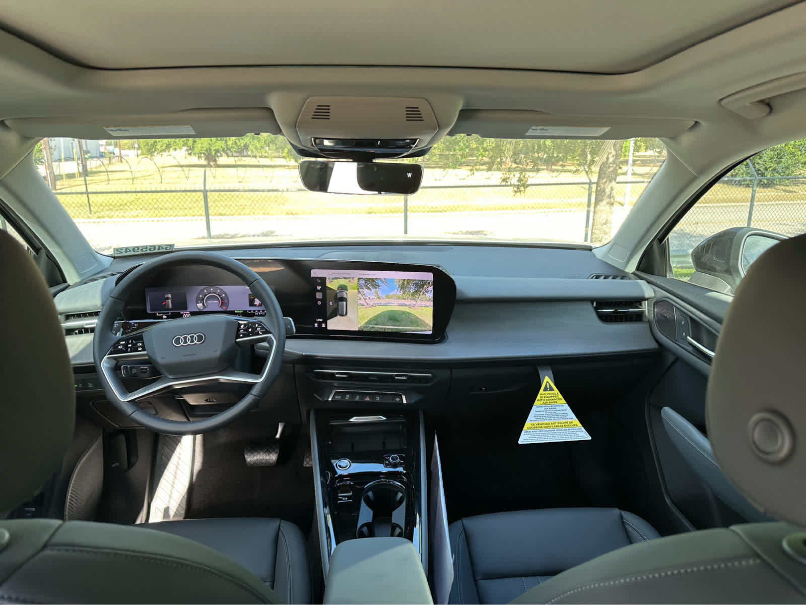 car-gallery-21
