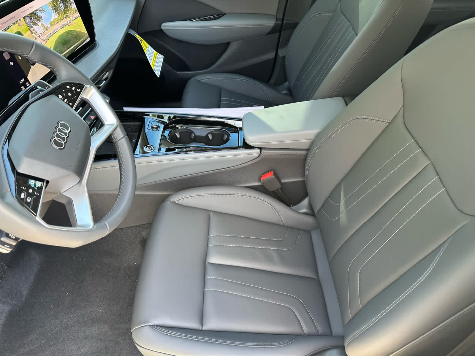 car-gallery-8