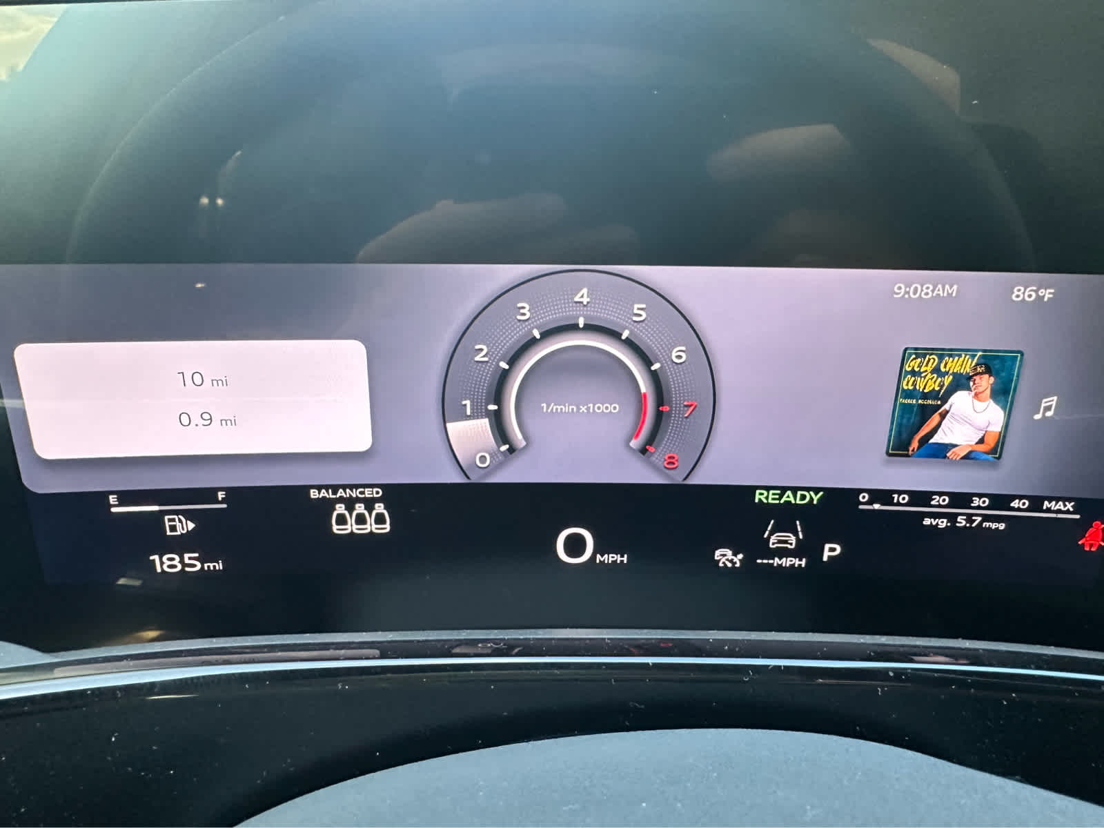 car-gallery-10