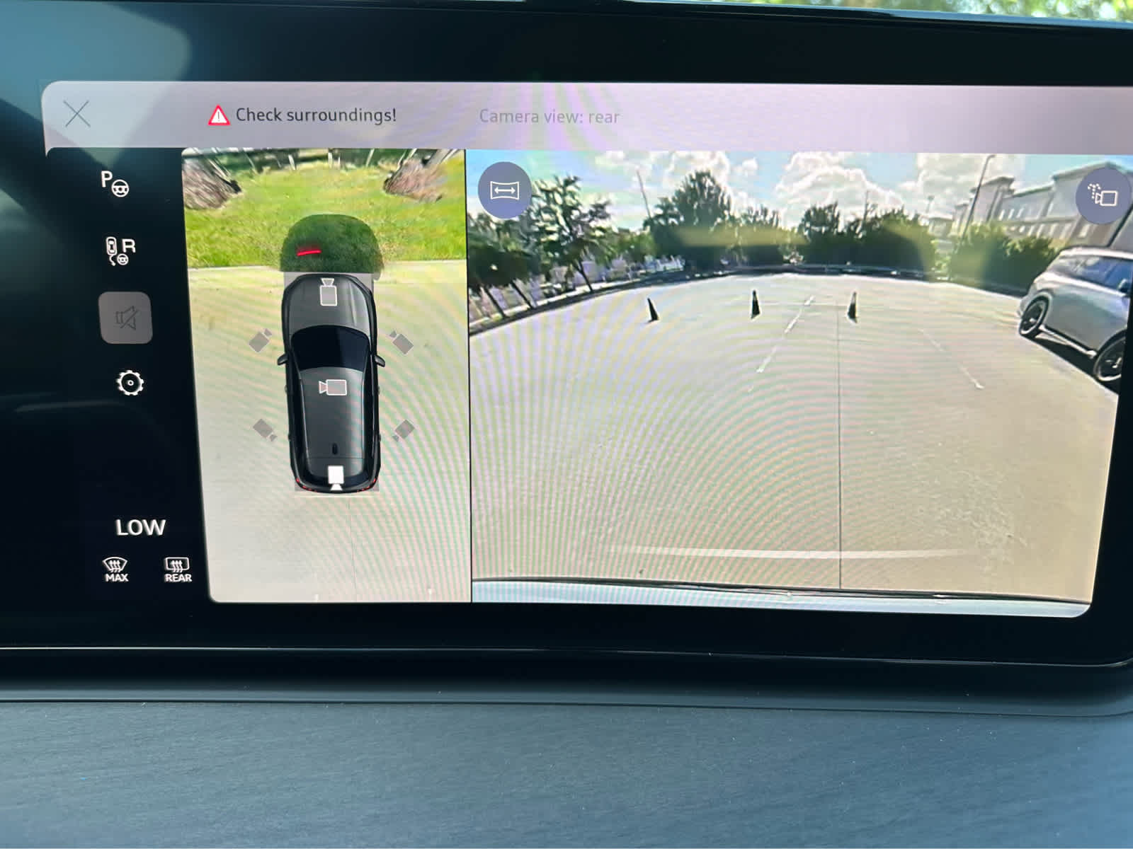 car-gallery-12