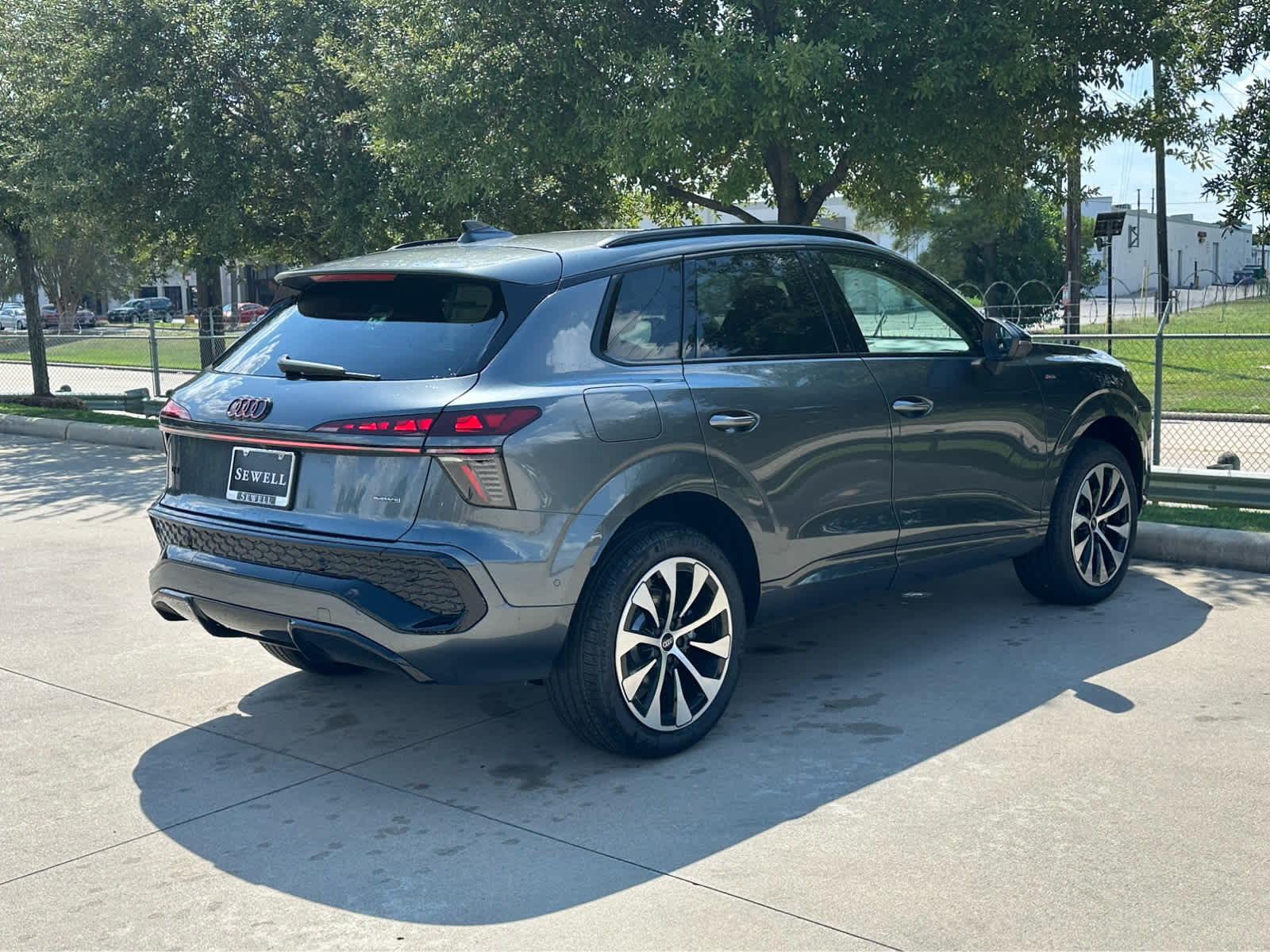 car-gallery-4