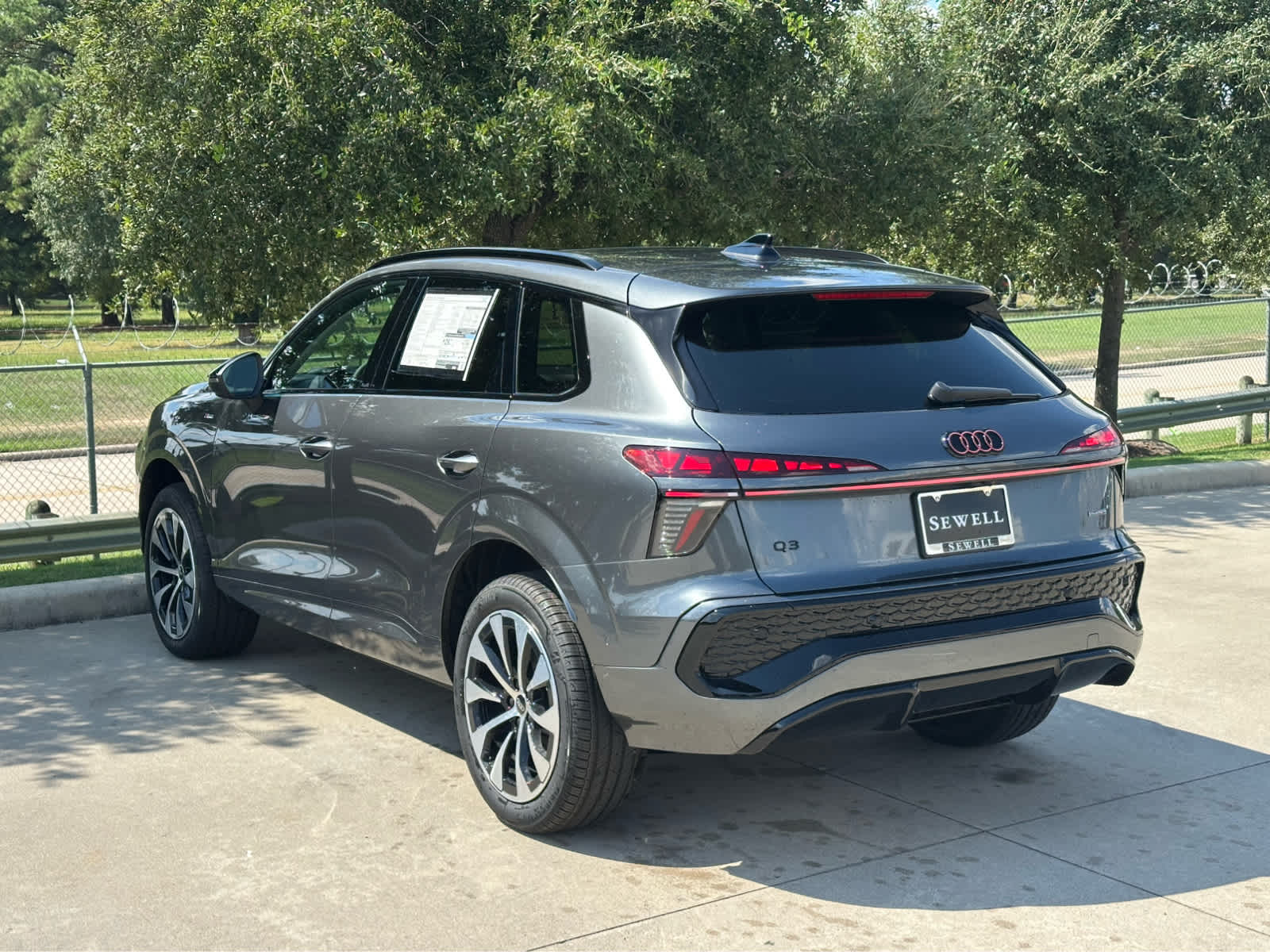 car-gallery-3