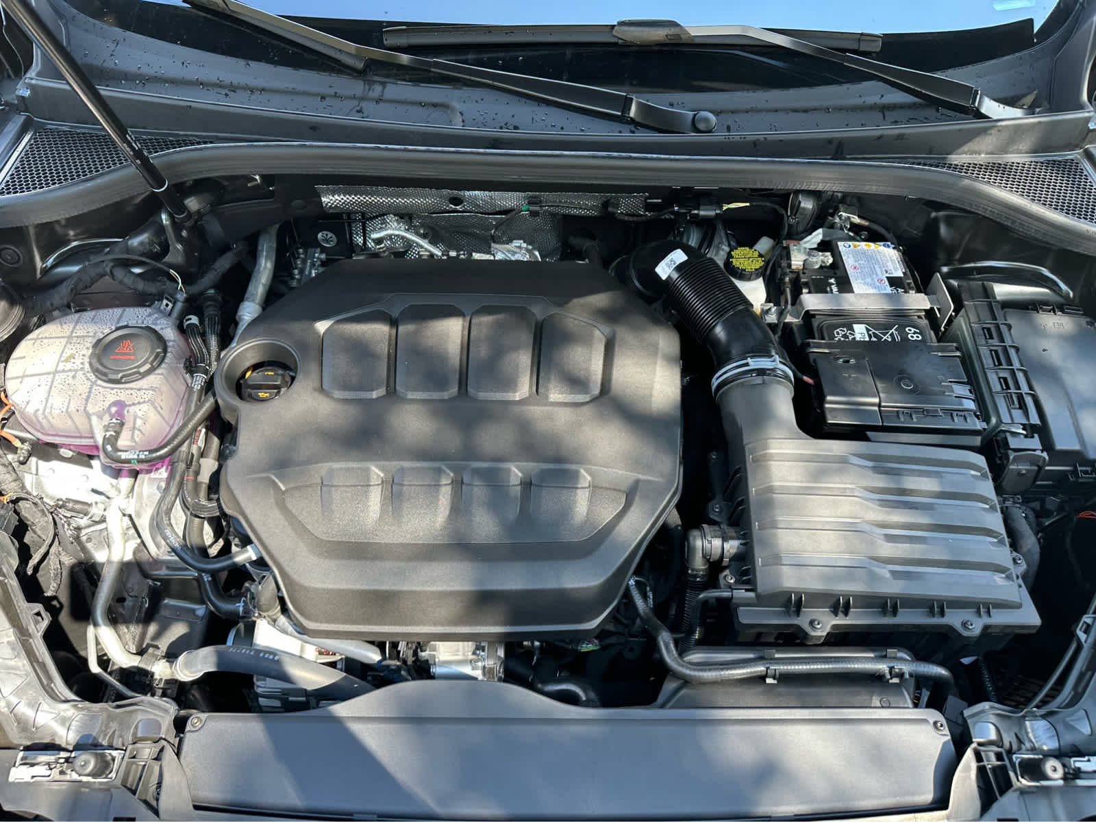 car-gallery-23