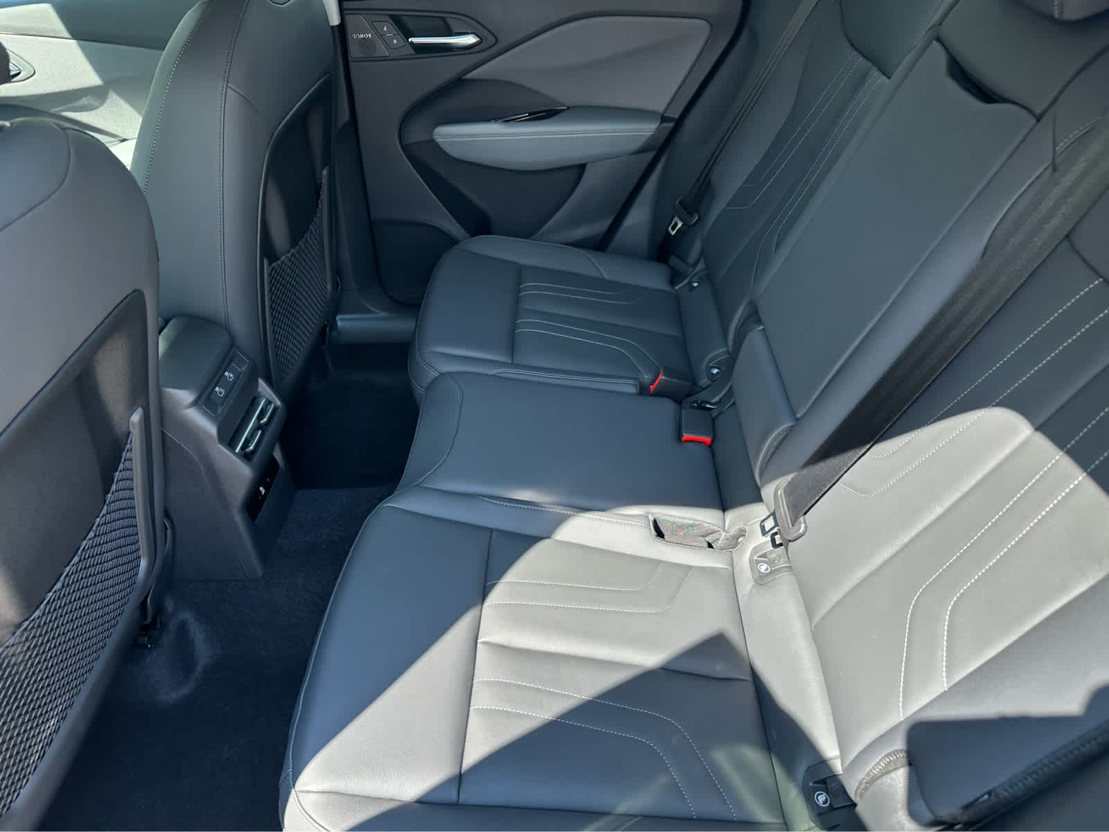 car-gallery-22