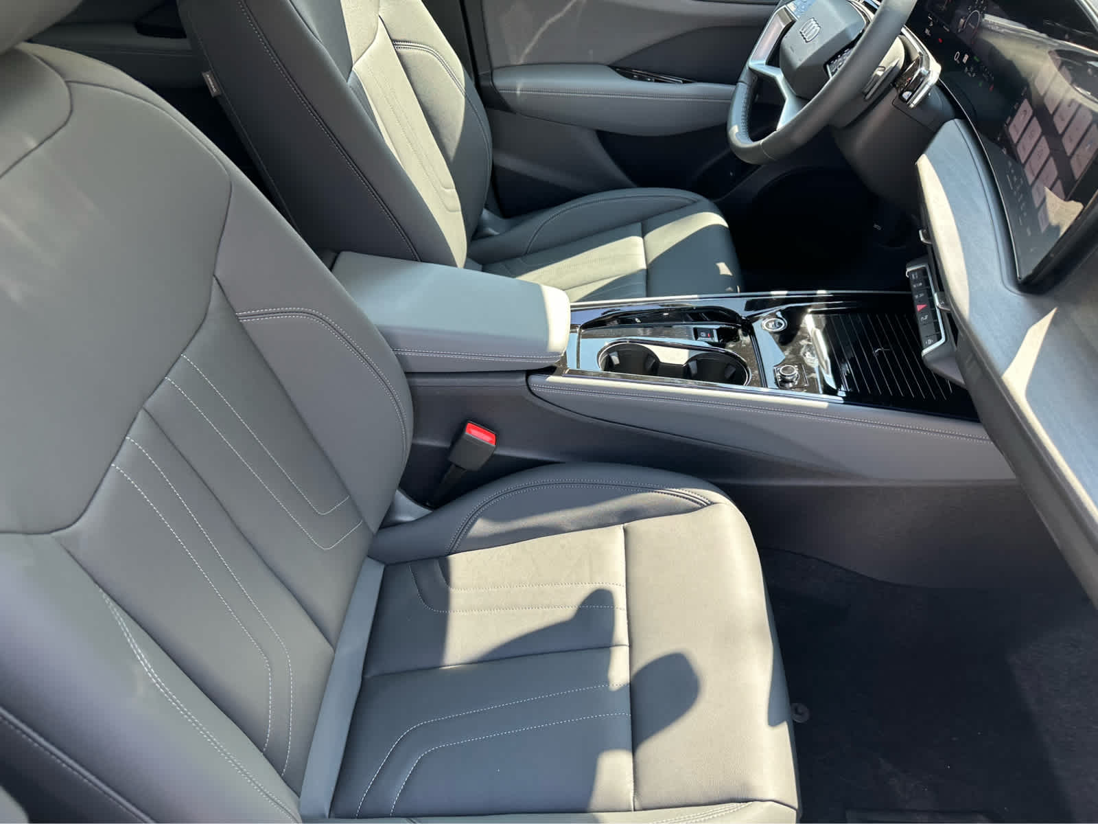 car-gallery-9