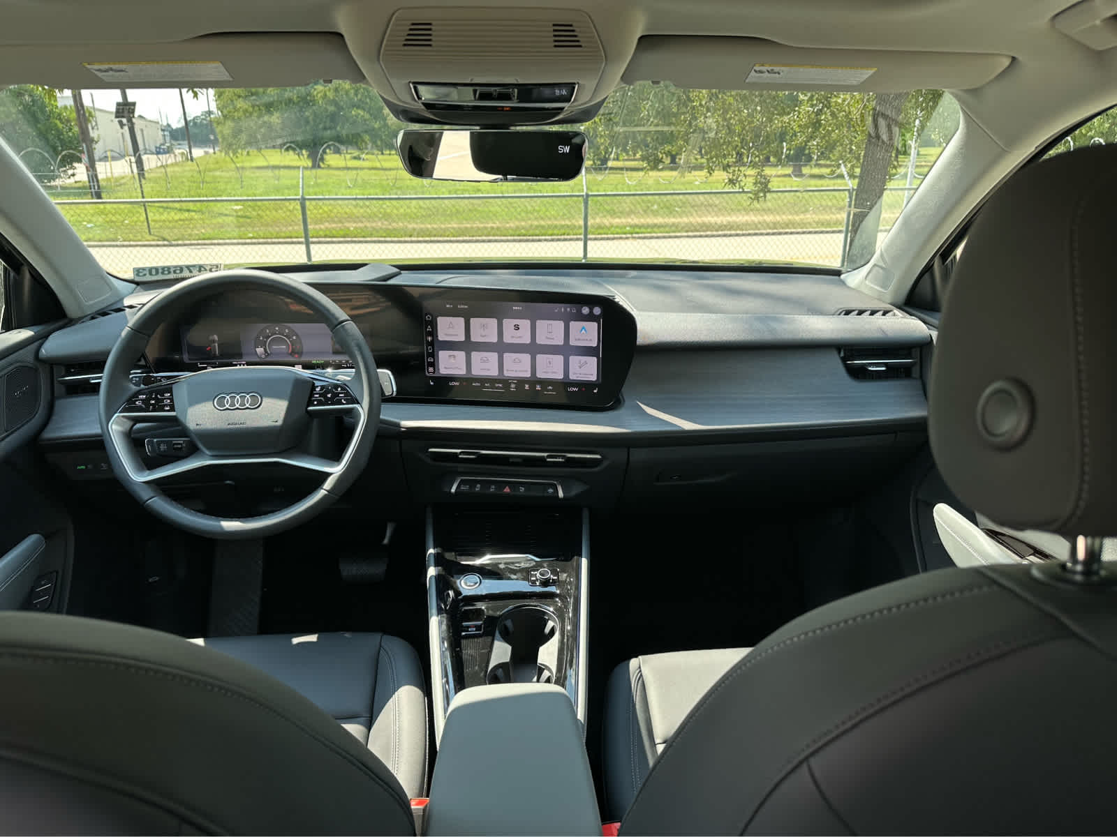 car-gallery-21