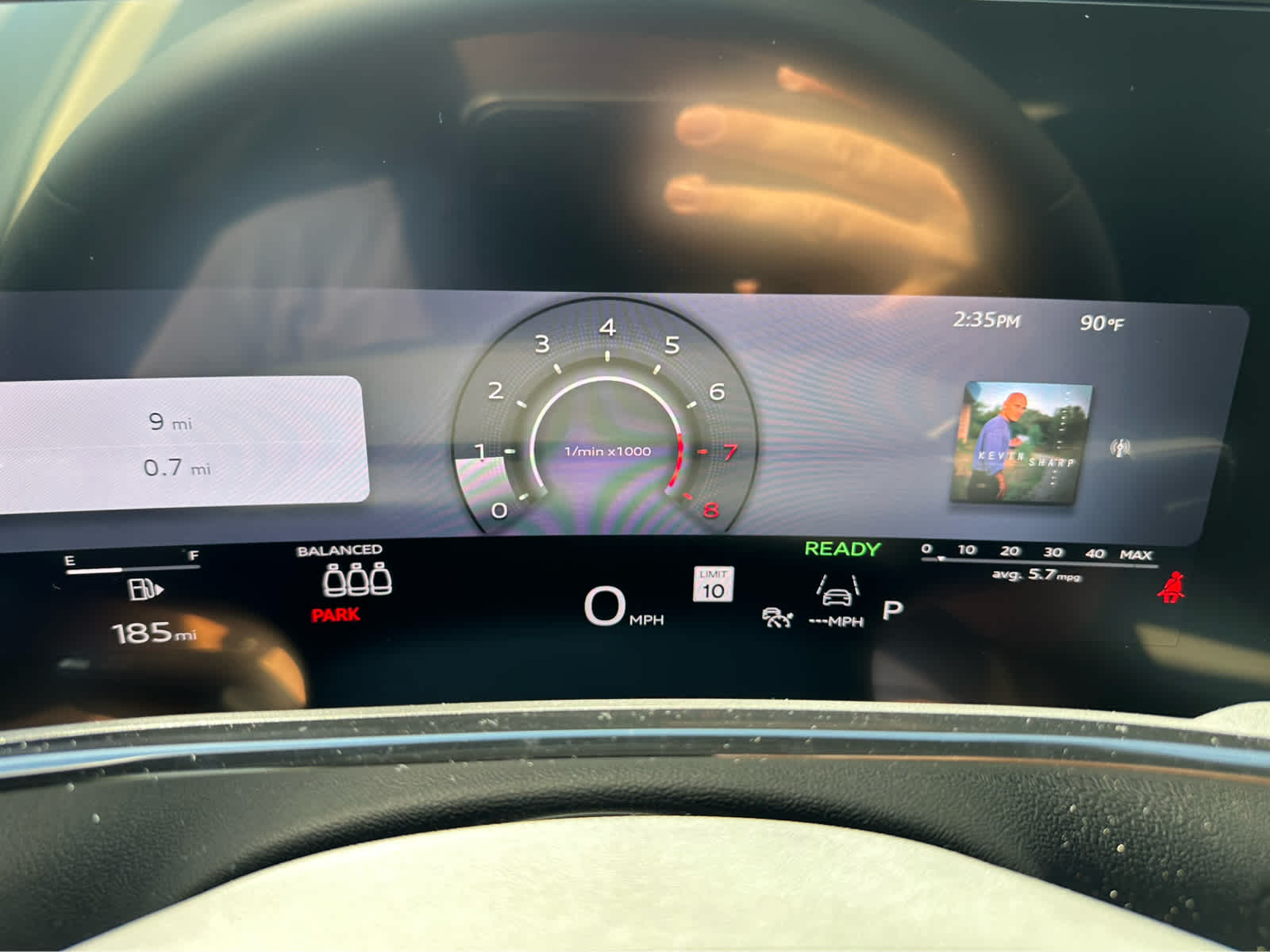 car-gallery-10