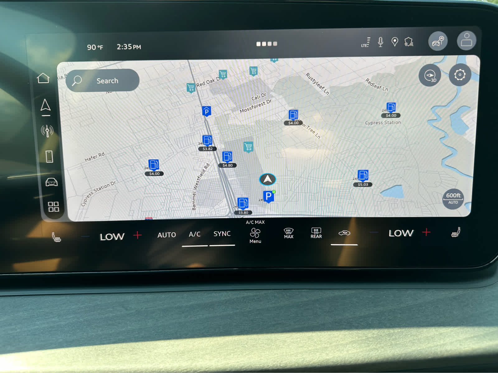 car-gallery-14