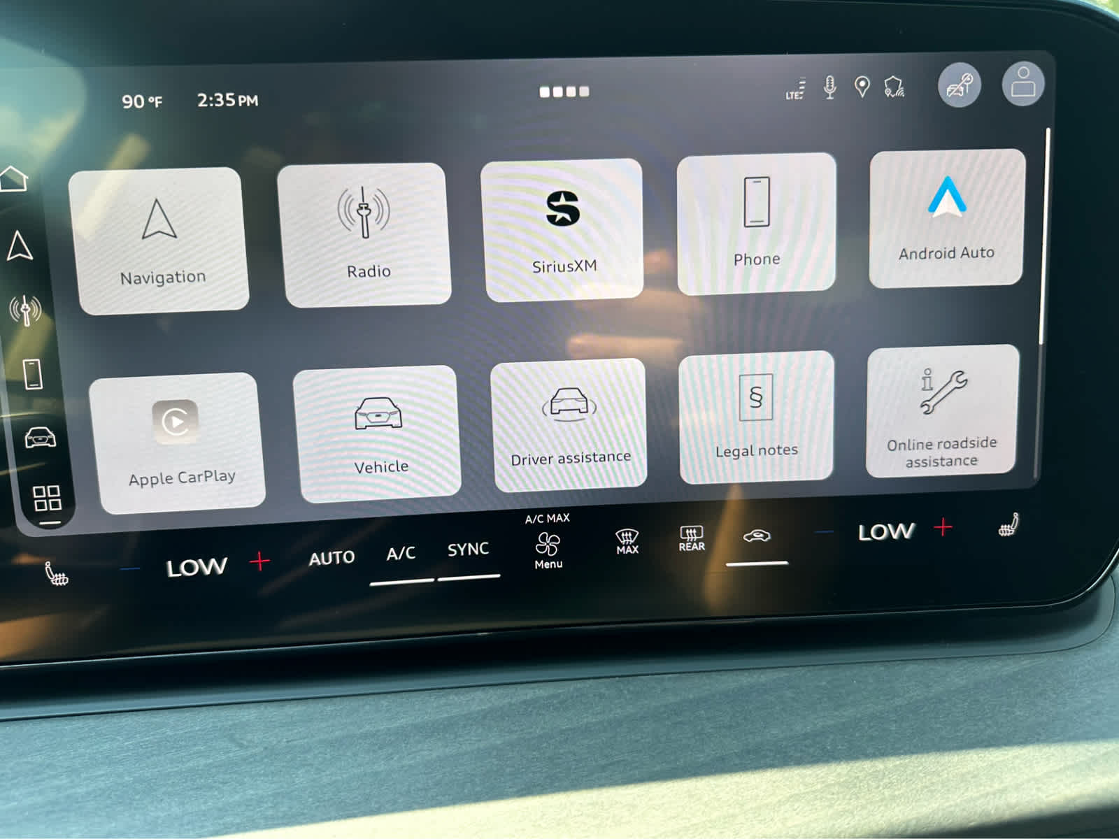 car-gallery-13
