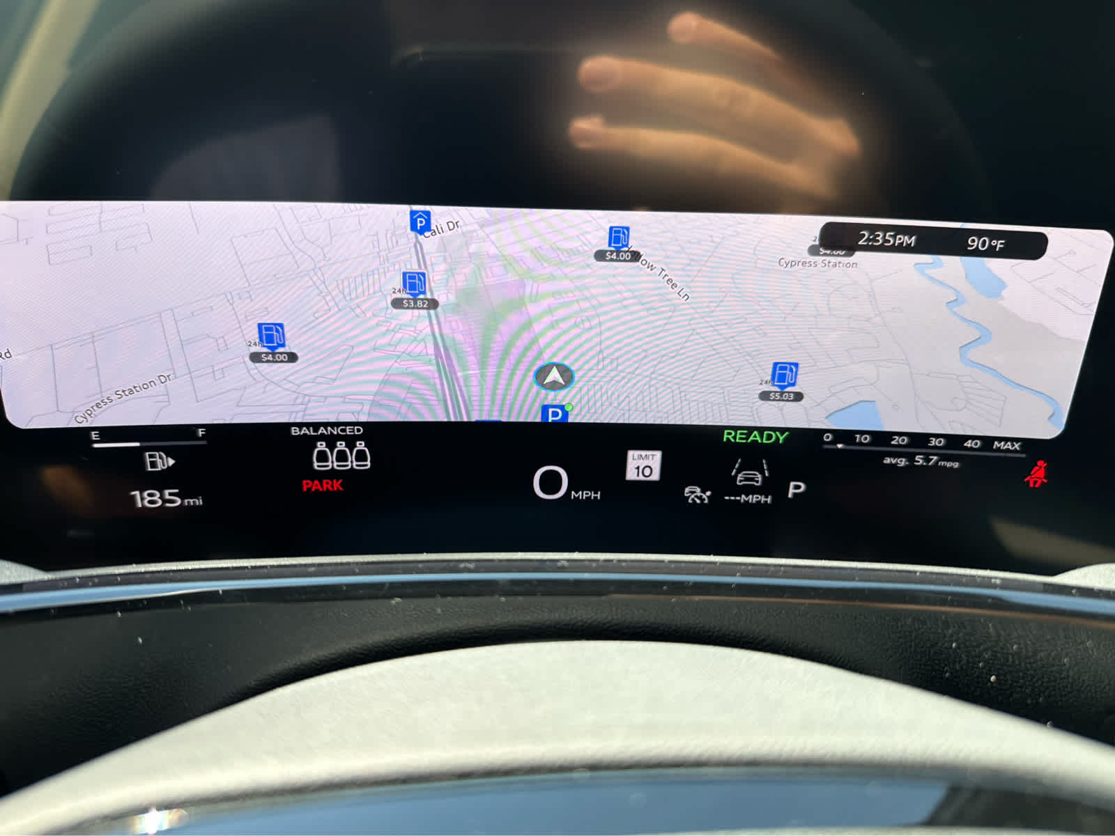 car-gallery-11