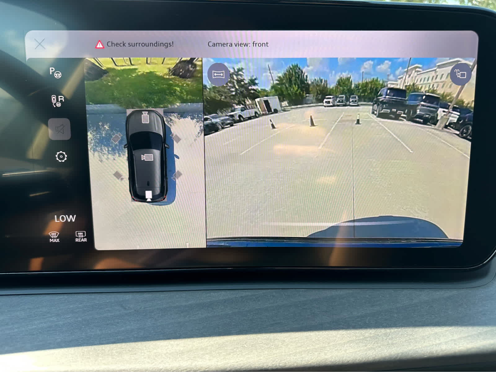 car-gallery-12