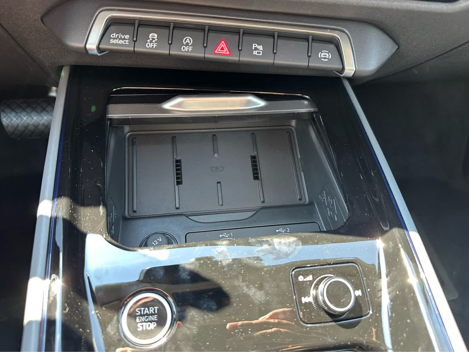 car-gallery-16