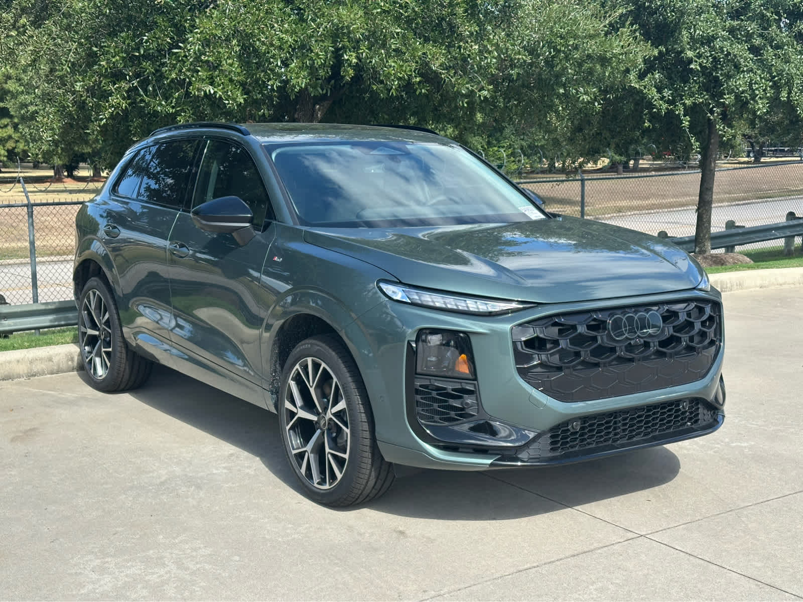 car-gallery-2