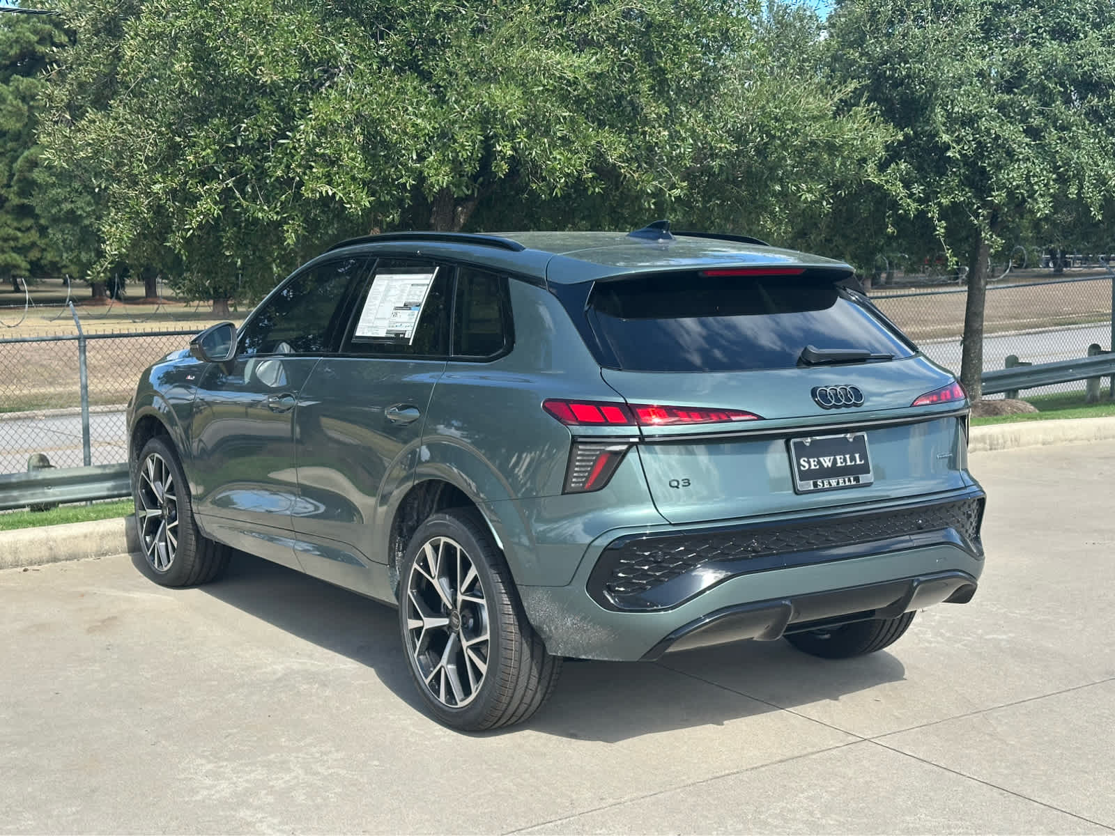 car-gallery-3