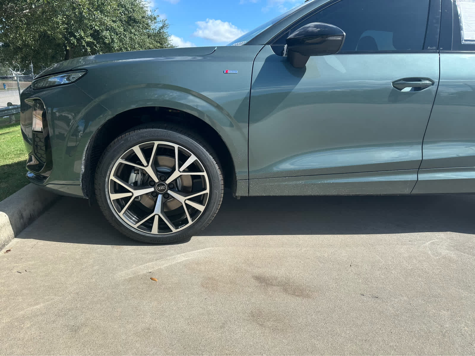car-gallery-6