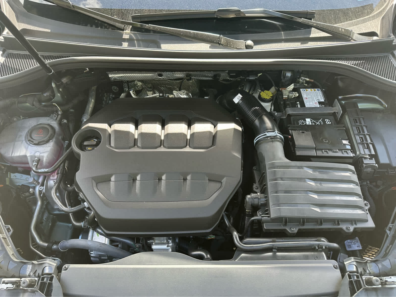 car-gallery-23
