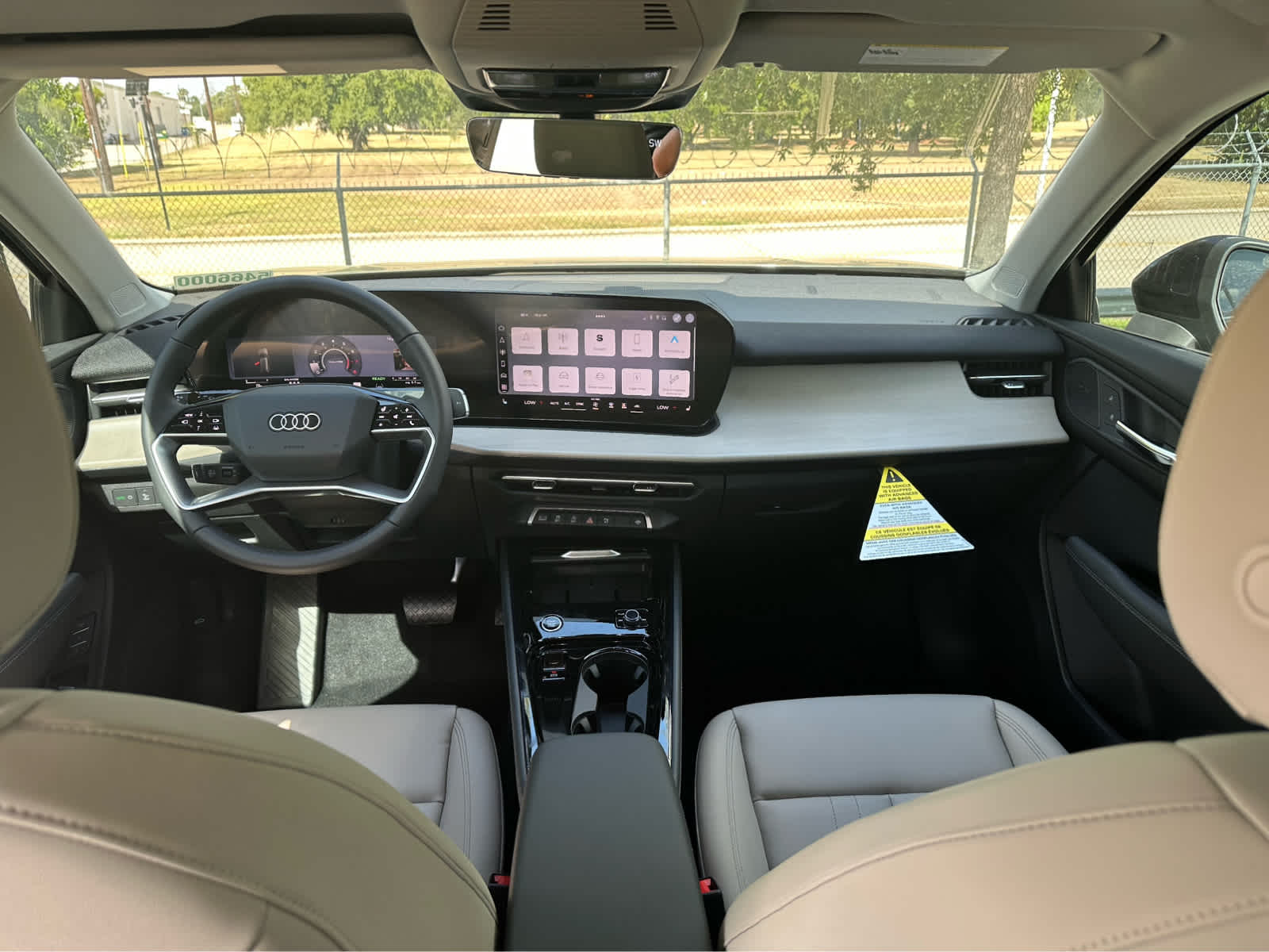 car-gallery-21
