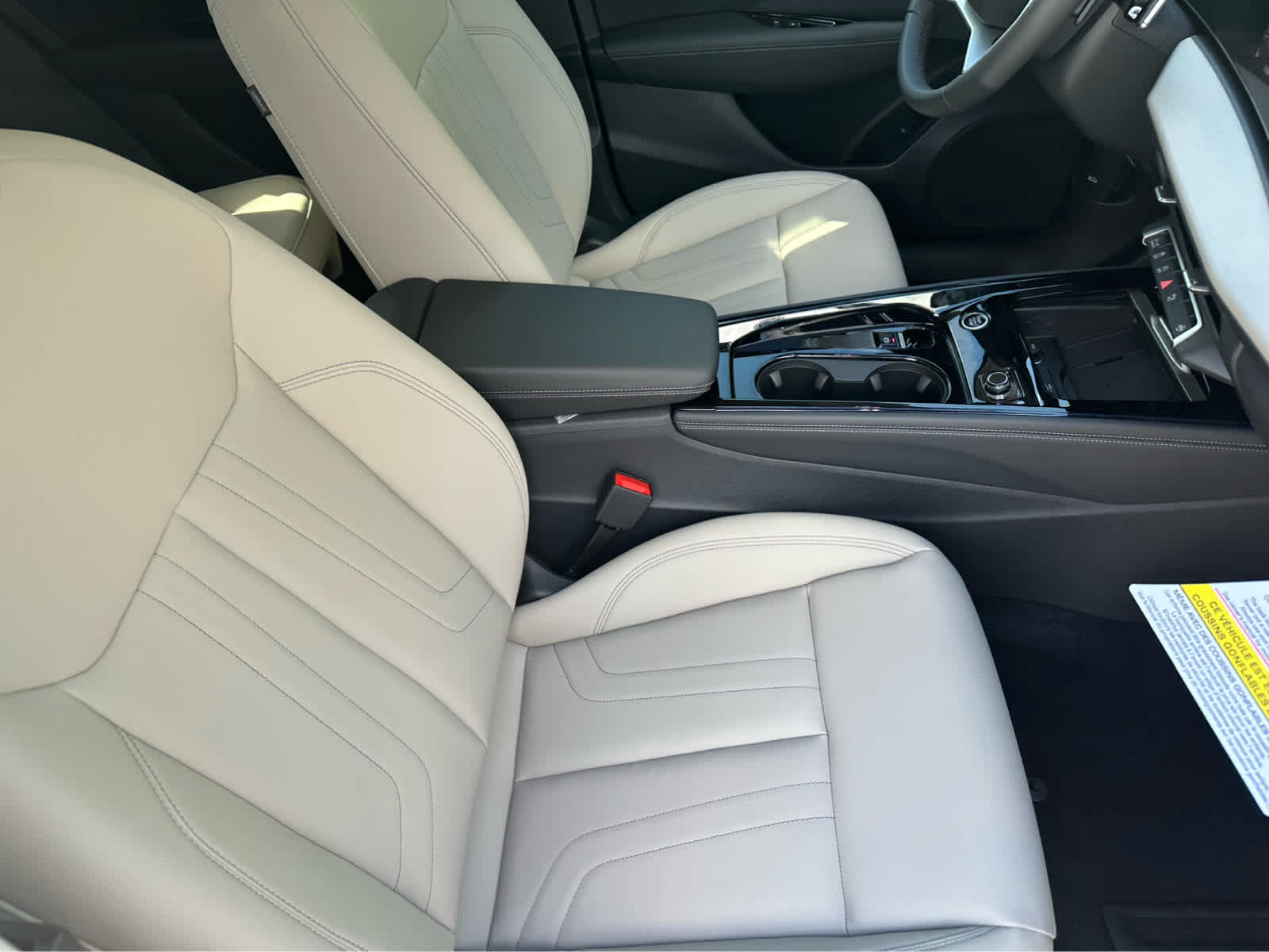 car-gallery-9