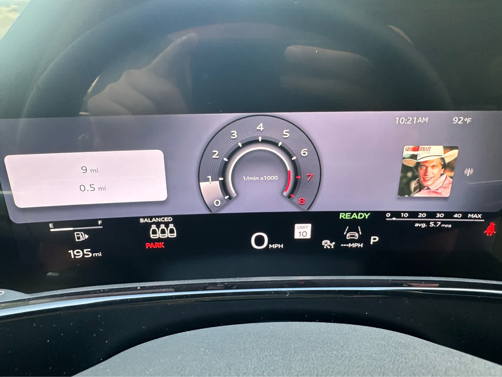 car-gallery-10
