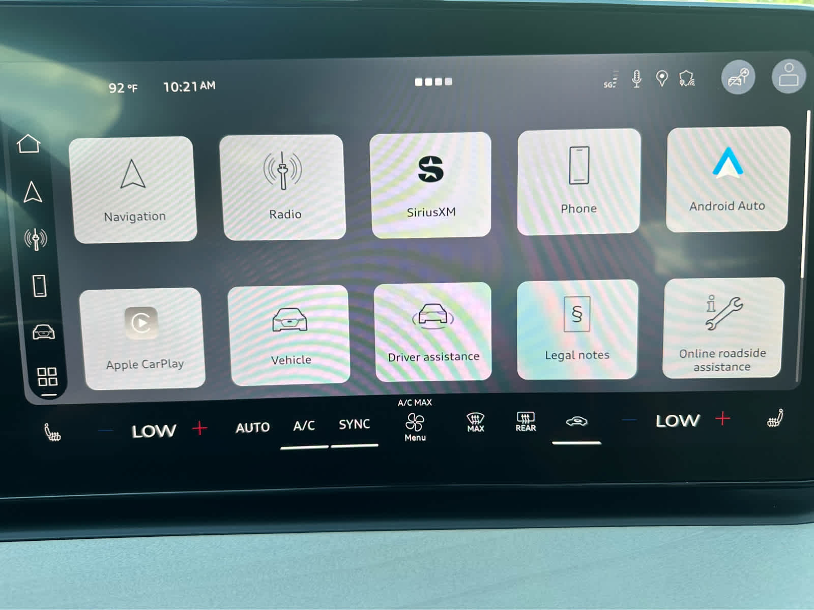 car-gallery-13