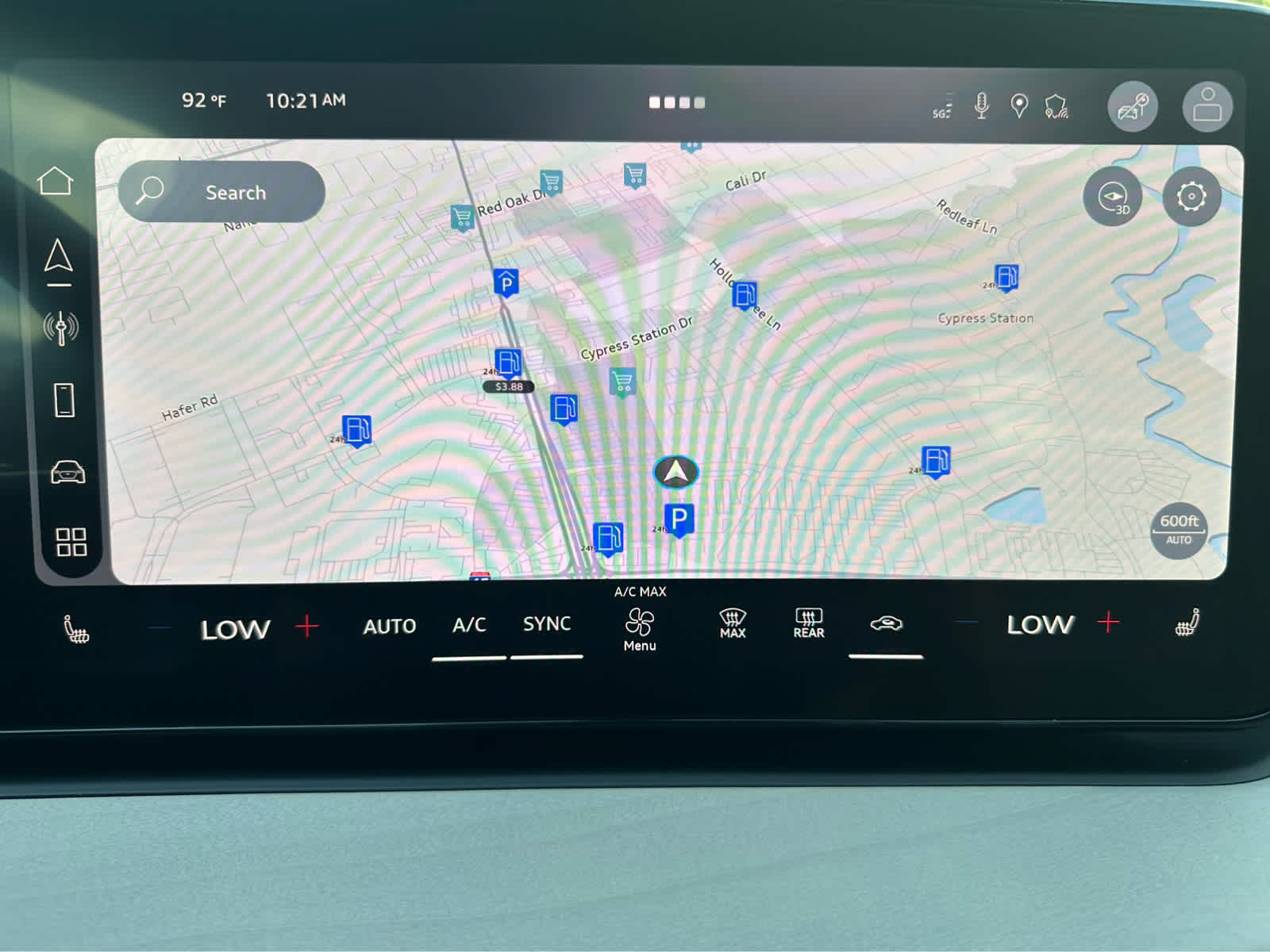car-gallery-14