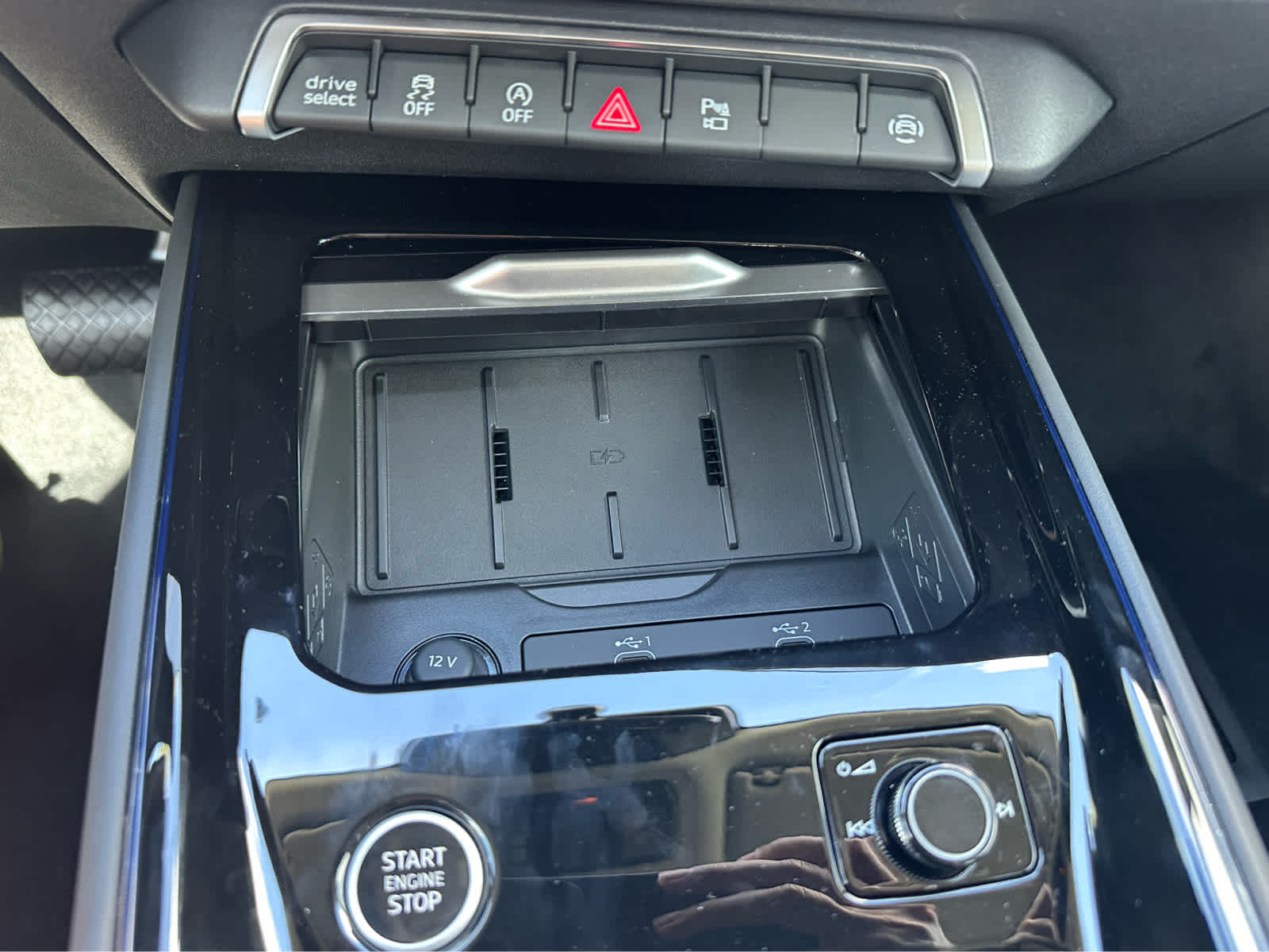 car-gallery-16
