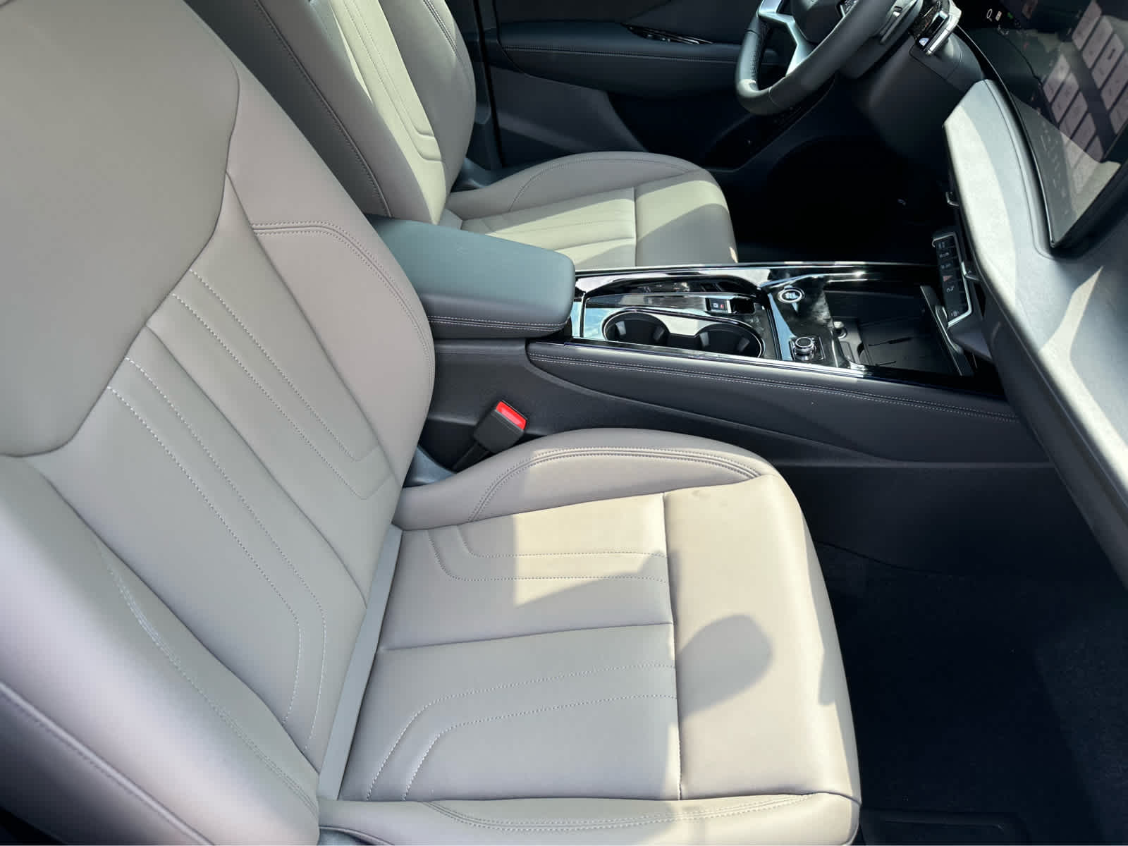 car-gallery-8