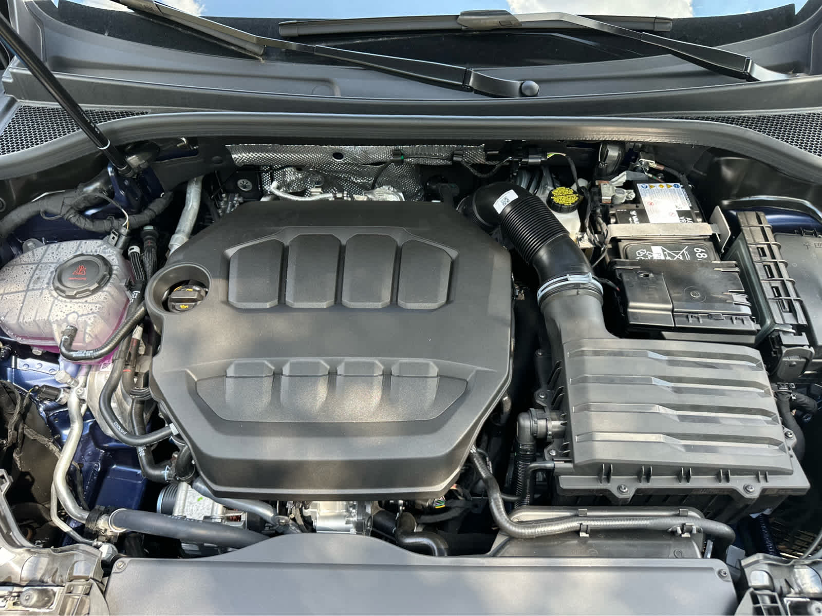 car-gallery-22